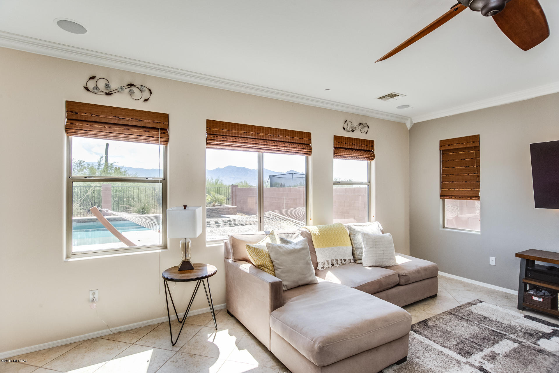 Tangerine Crossing Resub - Residential