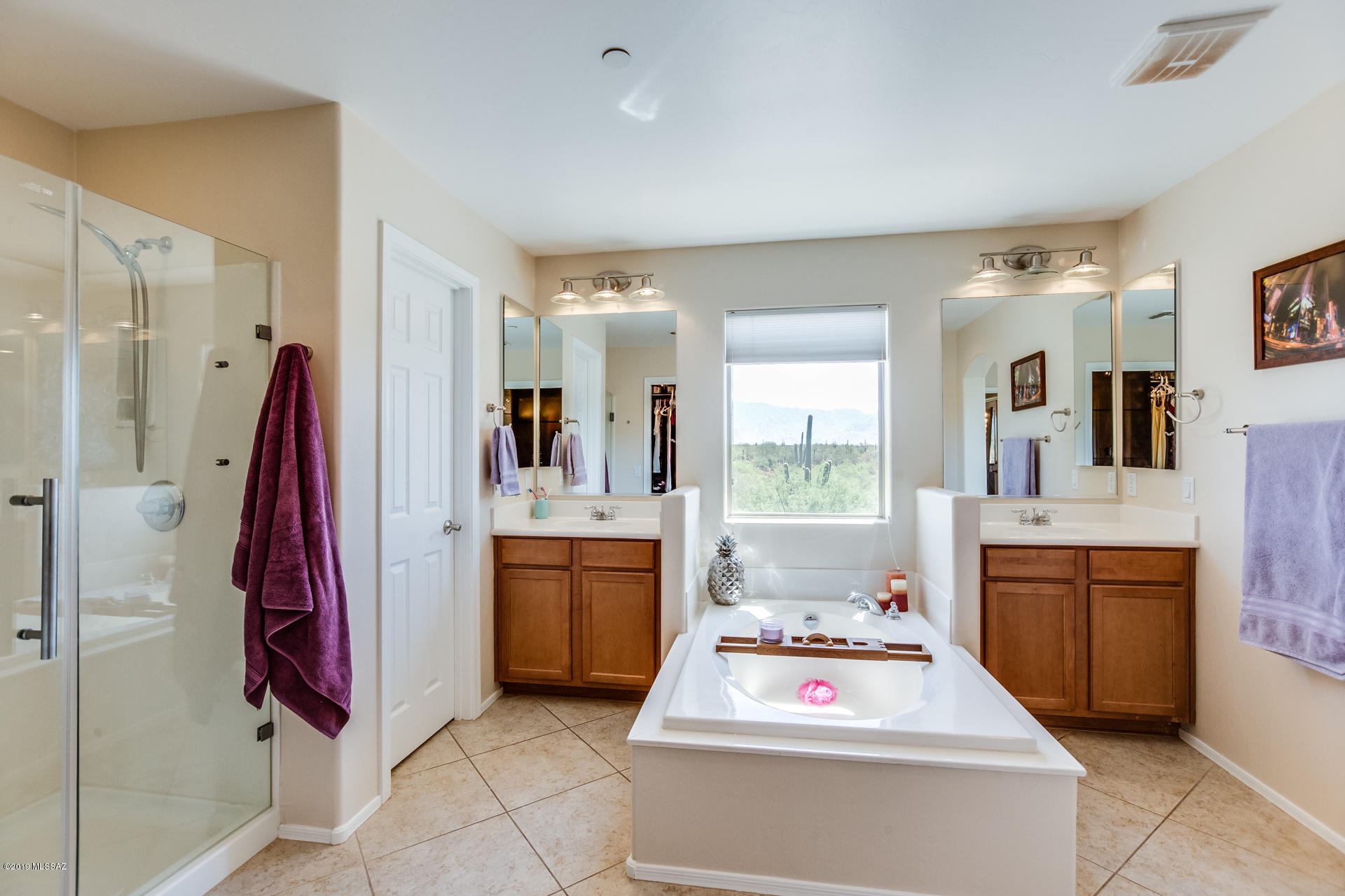 Tangerine Crossing Resub - Residential