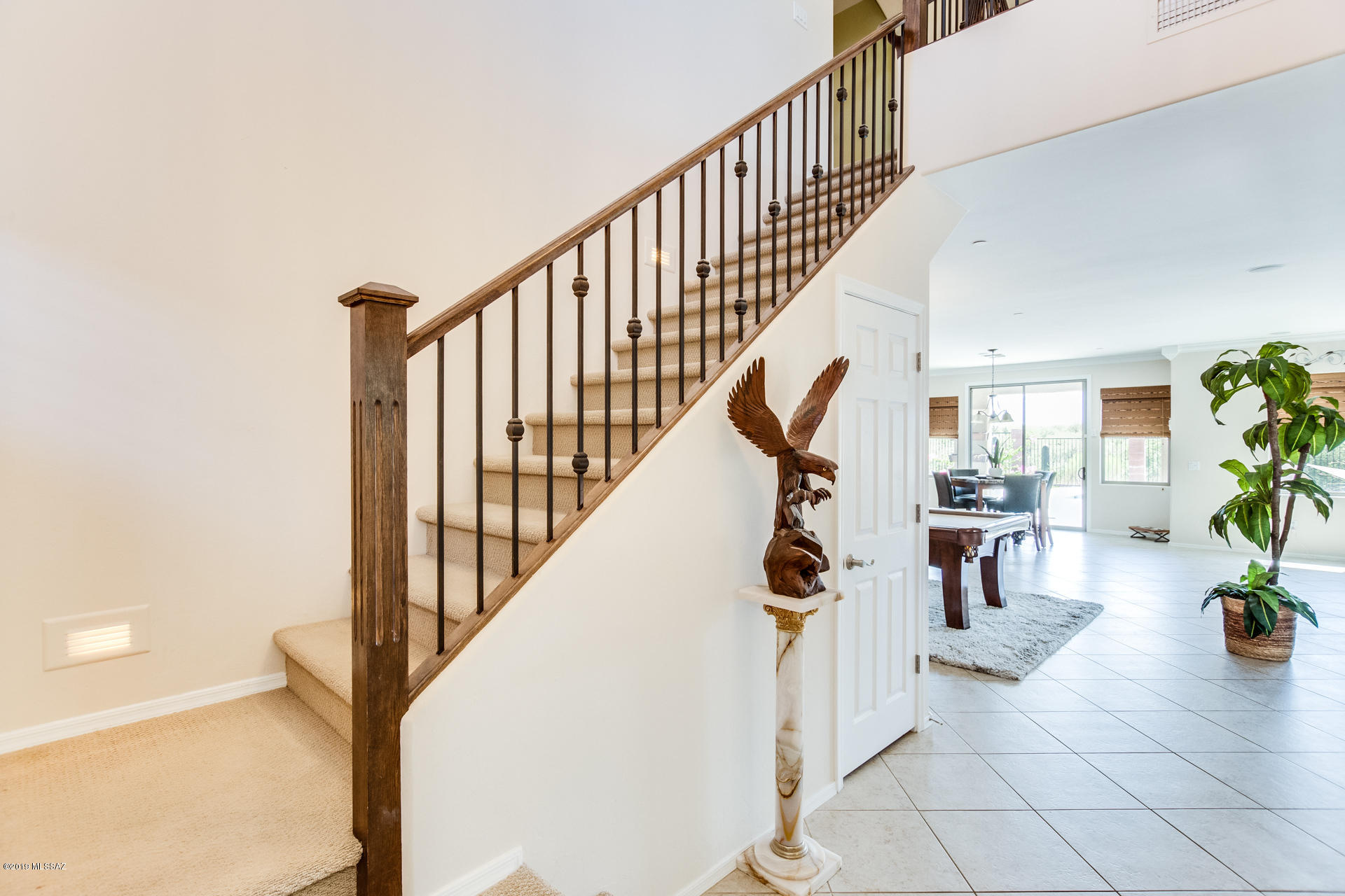 Tangerine Crossing Resub - Residential