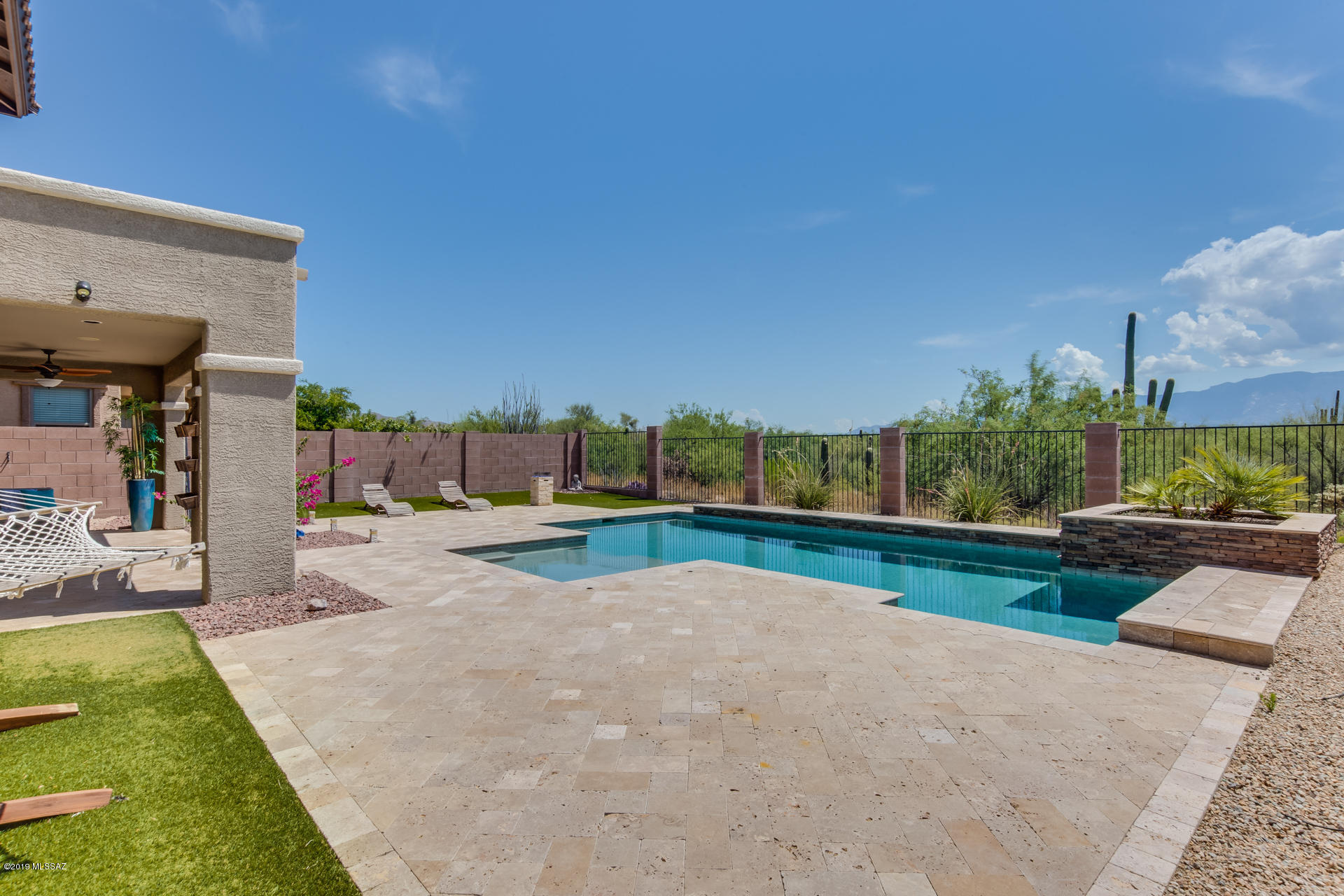 Tangerine Crossing Resub - Residential