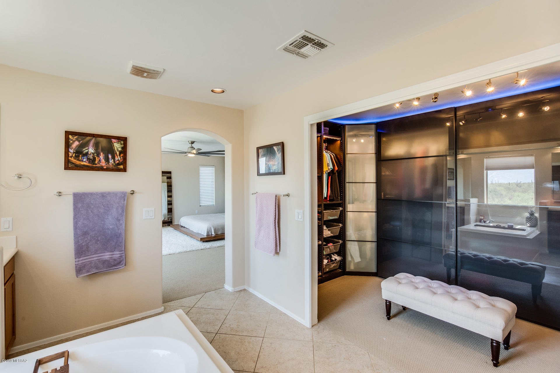 Tangerine Crossing Resub - Residential