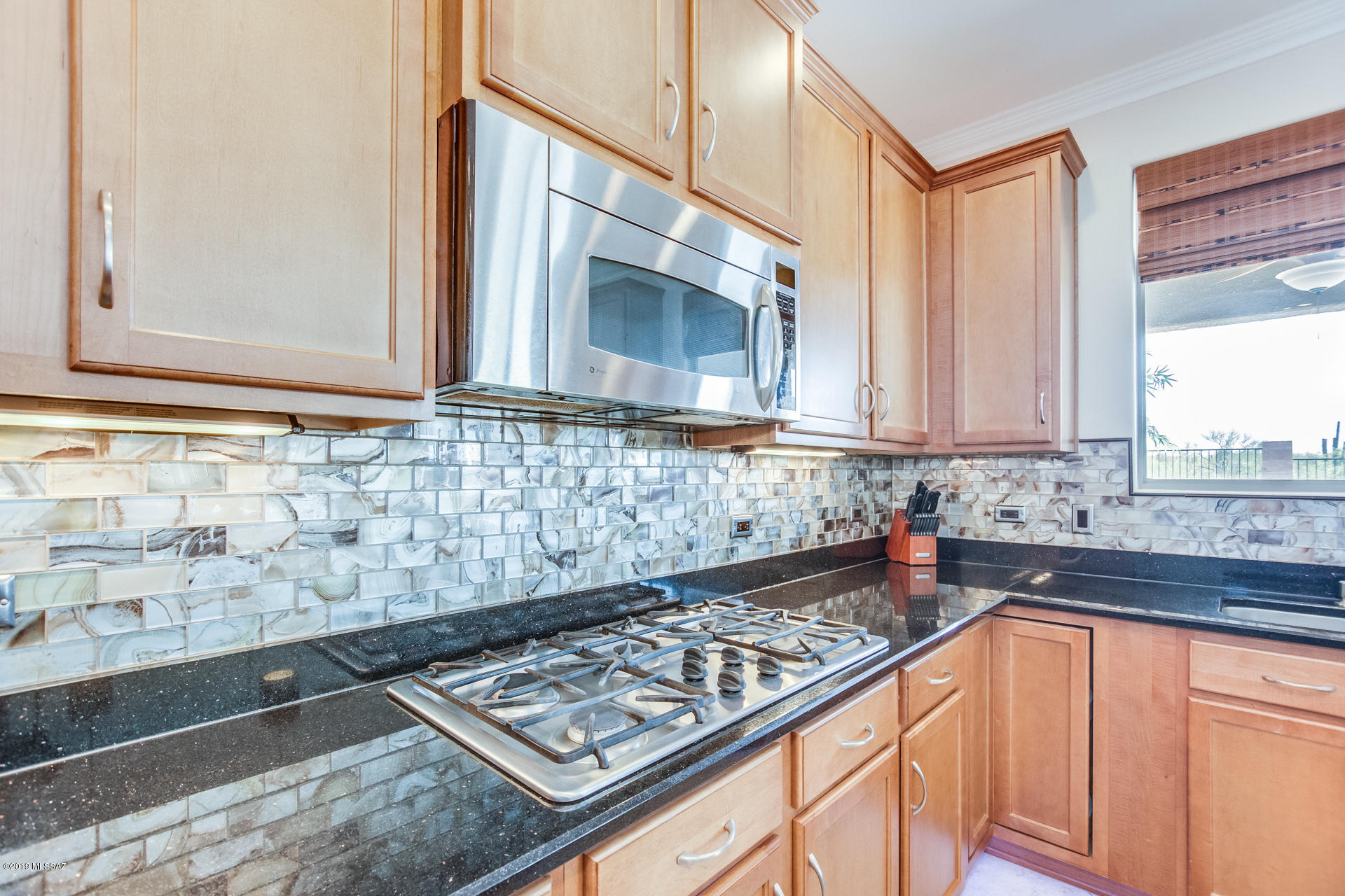 Tangerine Crossing Resub - Residential