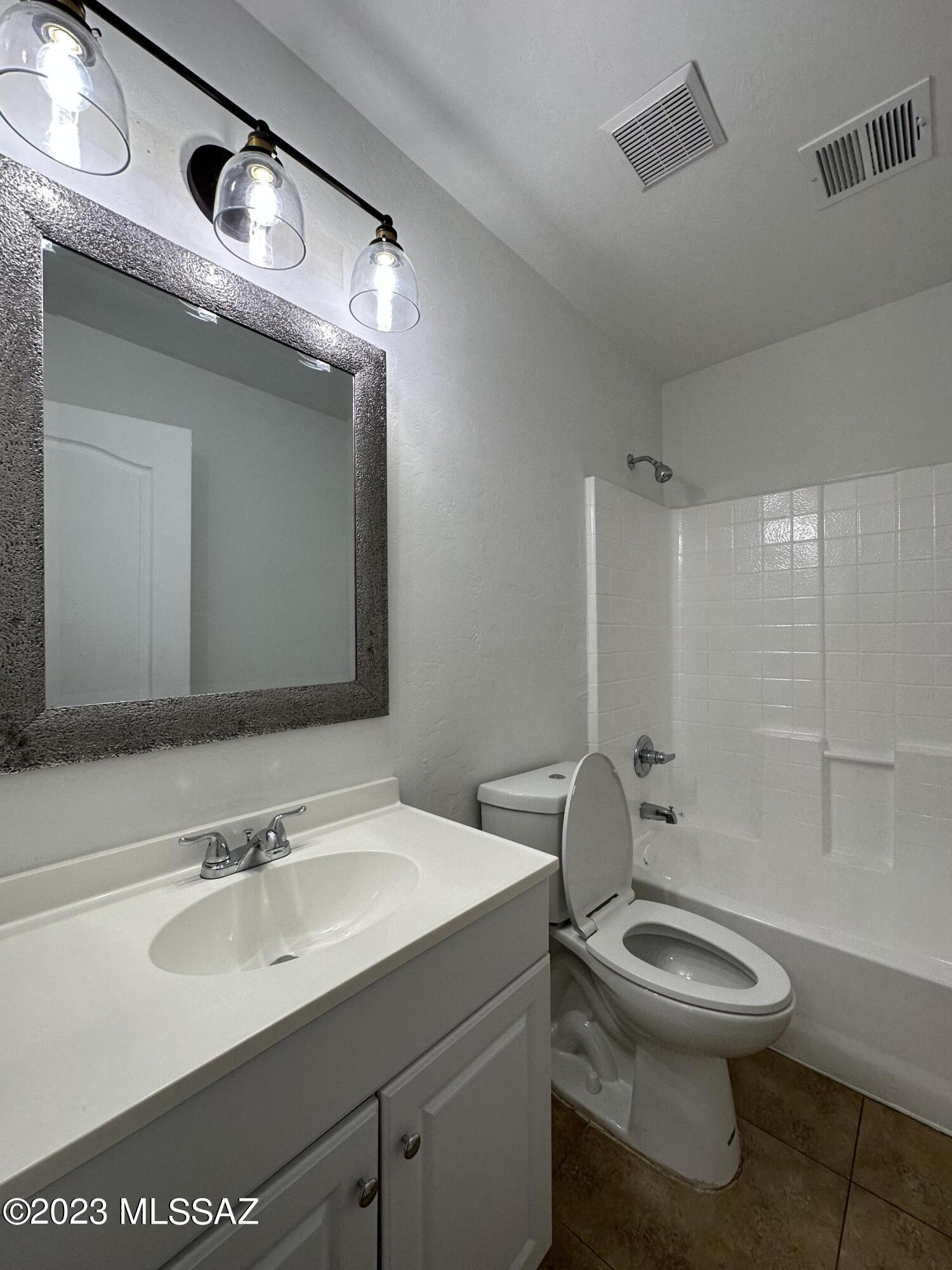 Sunland Vista - Residential Lease