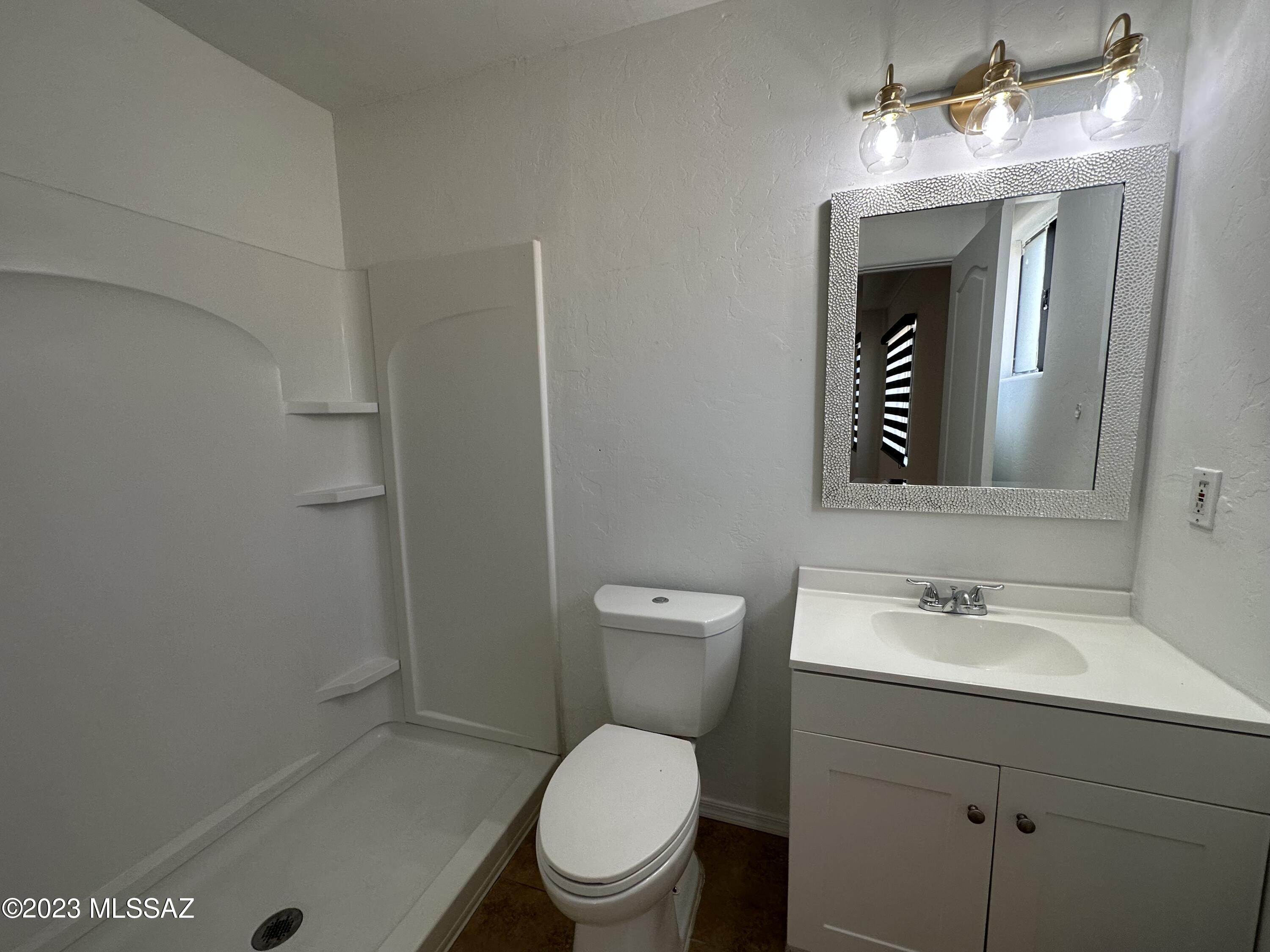 Sunland Vista - Residential Lease