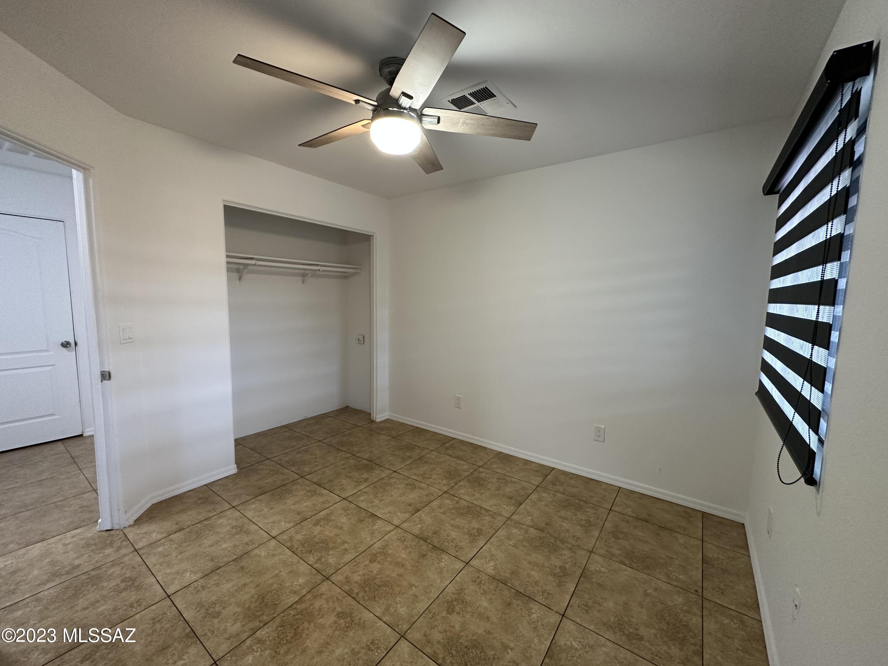 Sunland Vista - Residential Lease