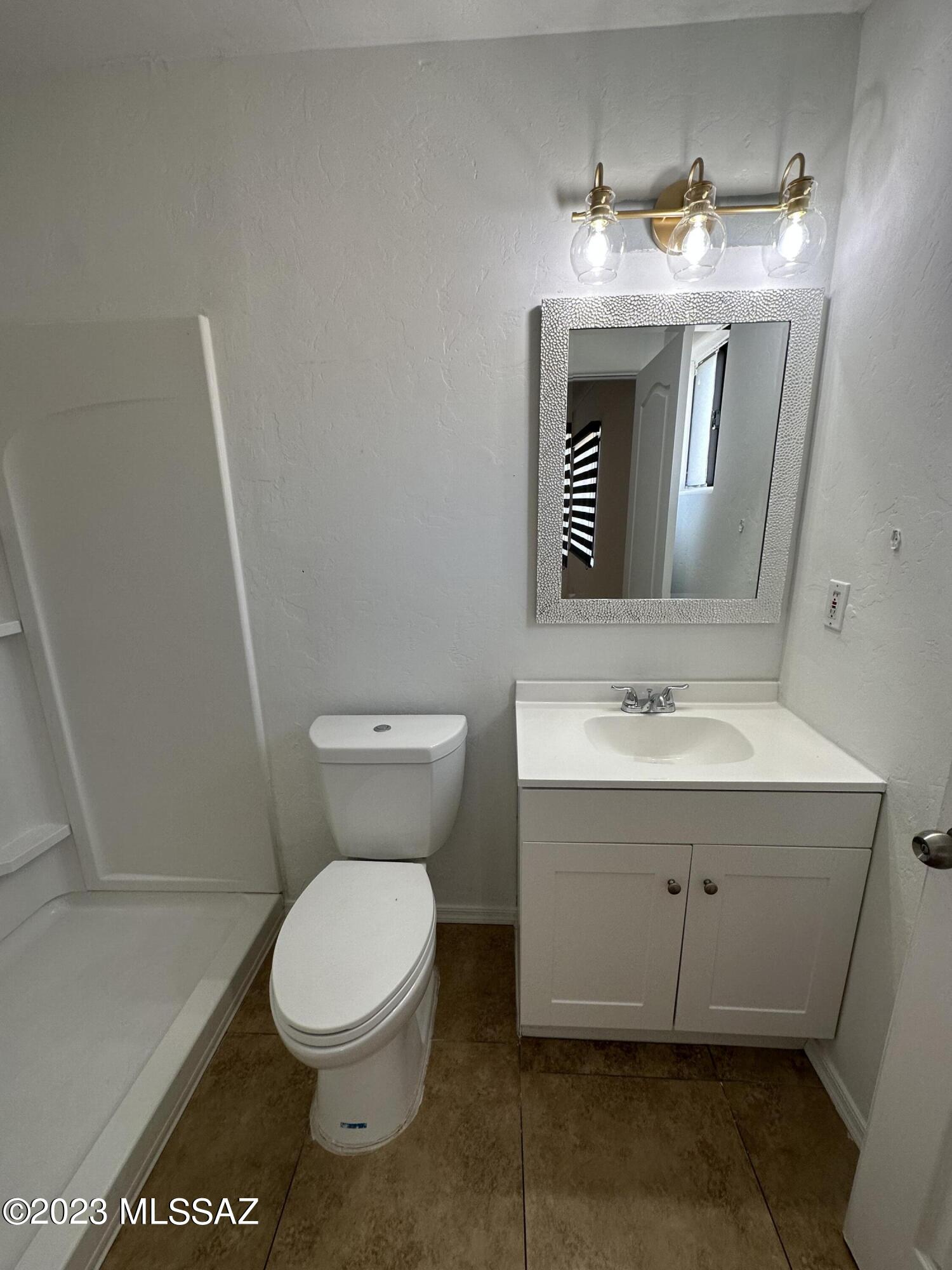 Sunland Vista - Residential Lease