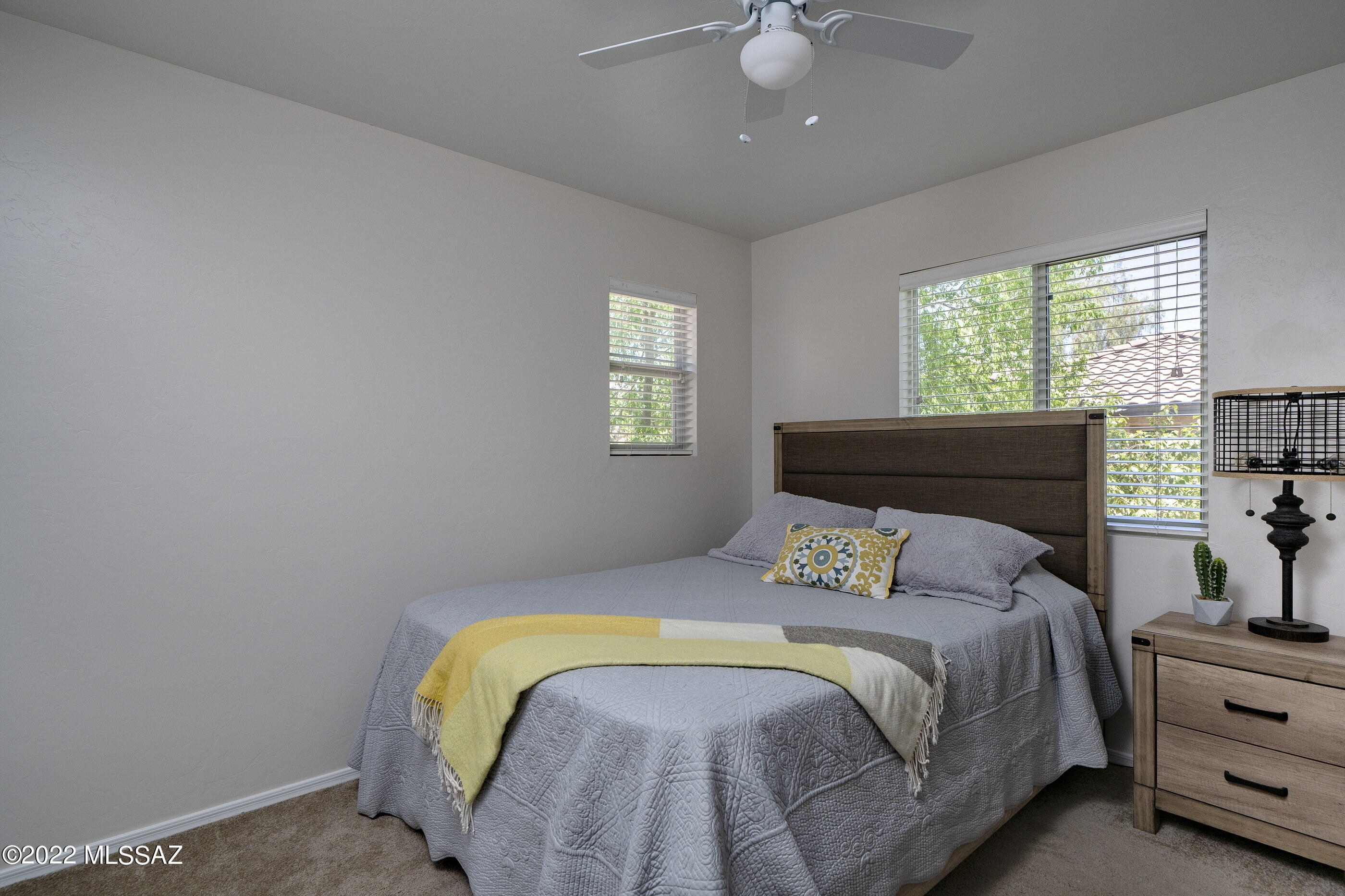 Catalina Vistas - Residential