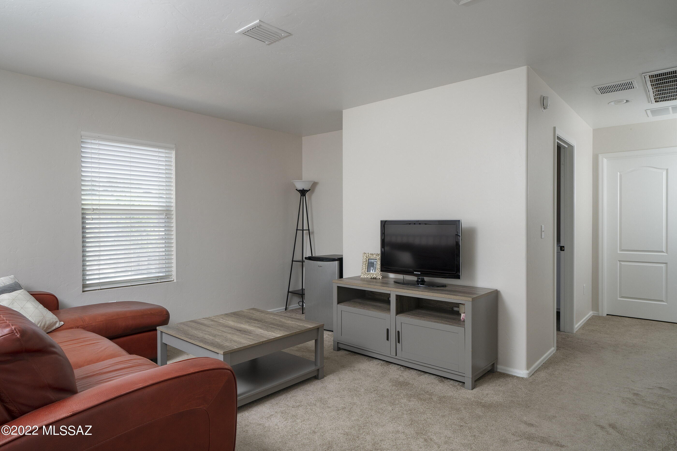 Catalina Vistas - Residential