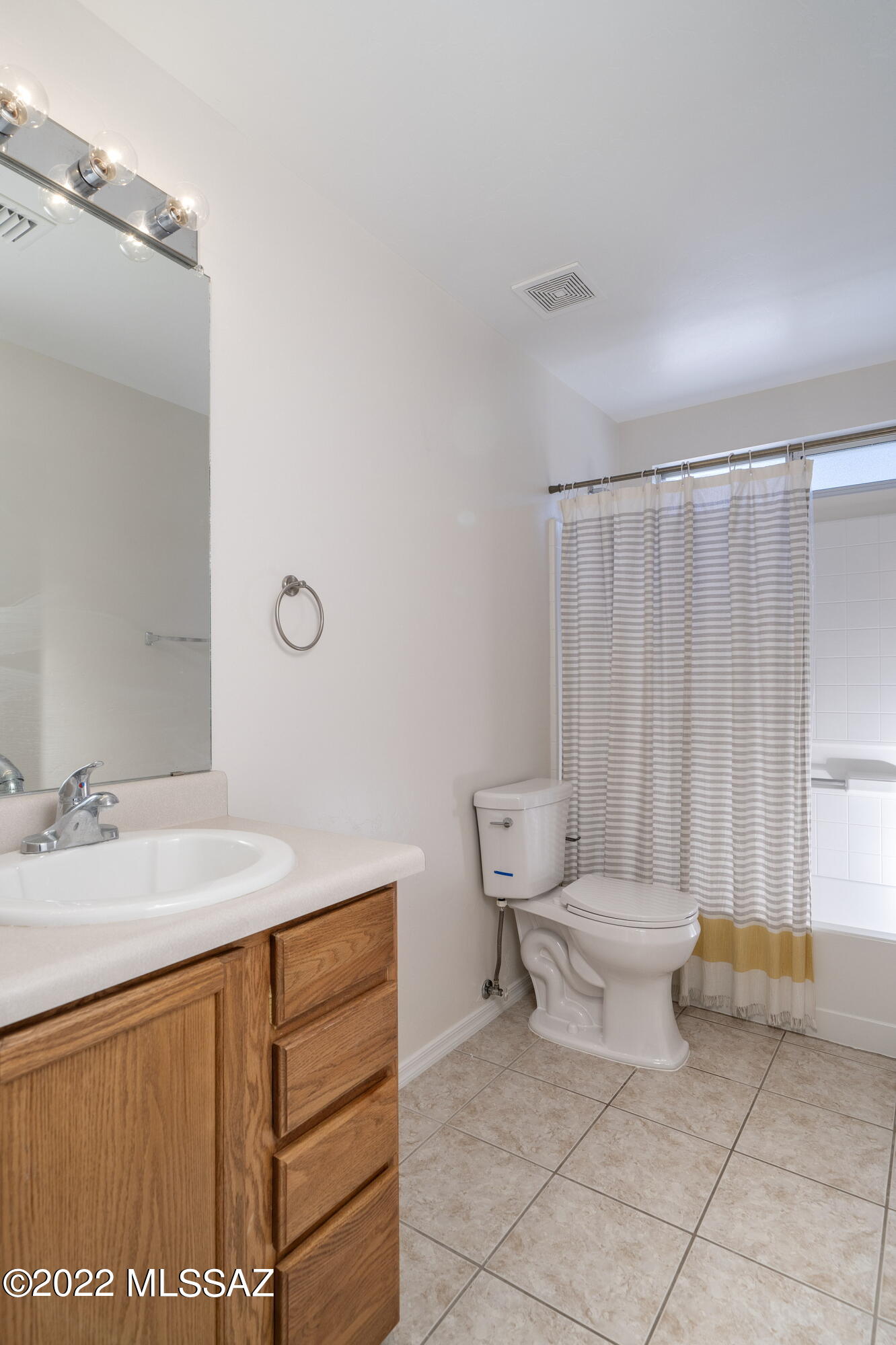 Catalina Vistas - Residential