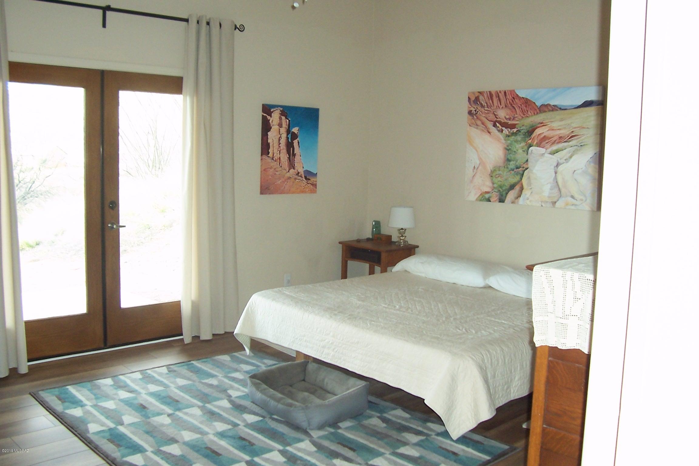 Rio Rico Ranchettes 3 - Residential