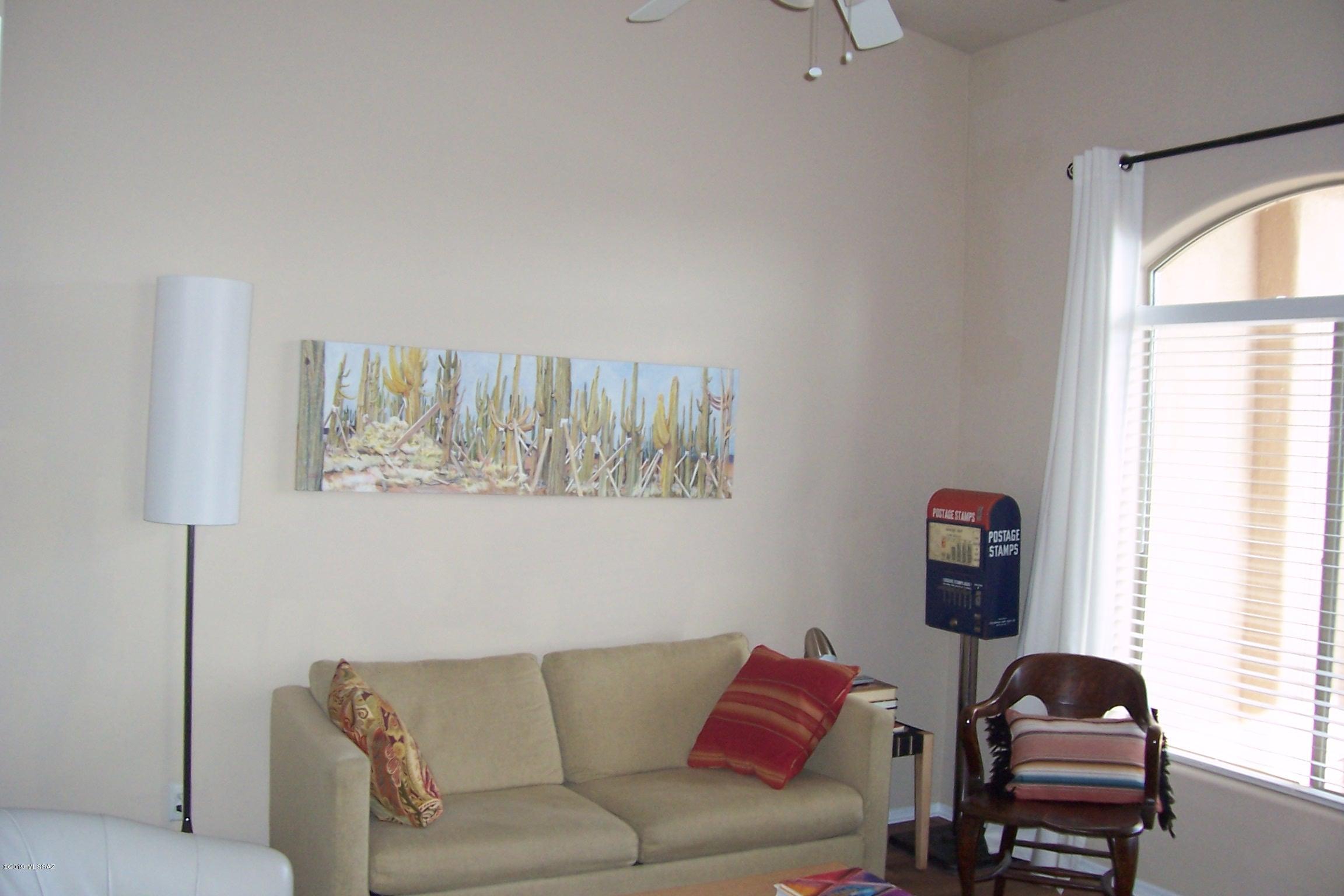 Rio Rico Ranchettes 3 - Residential
