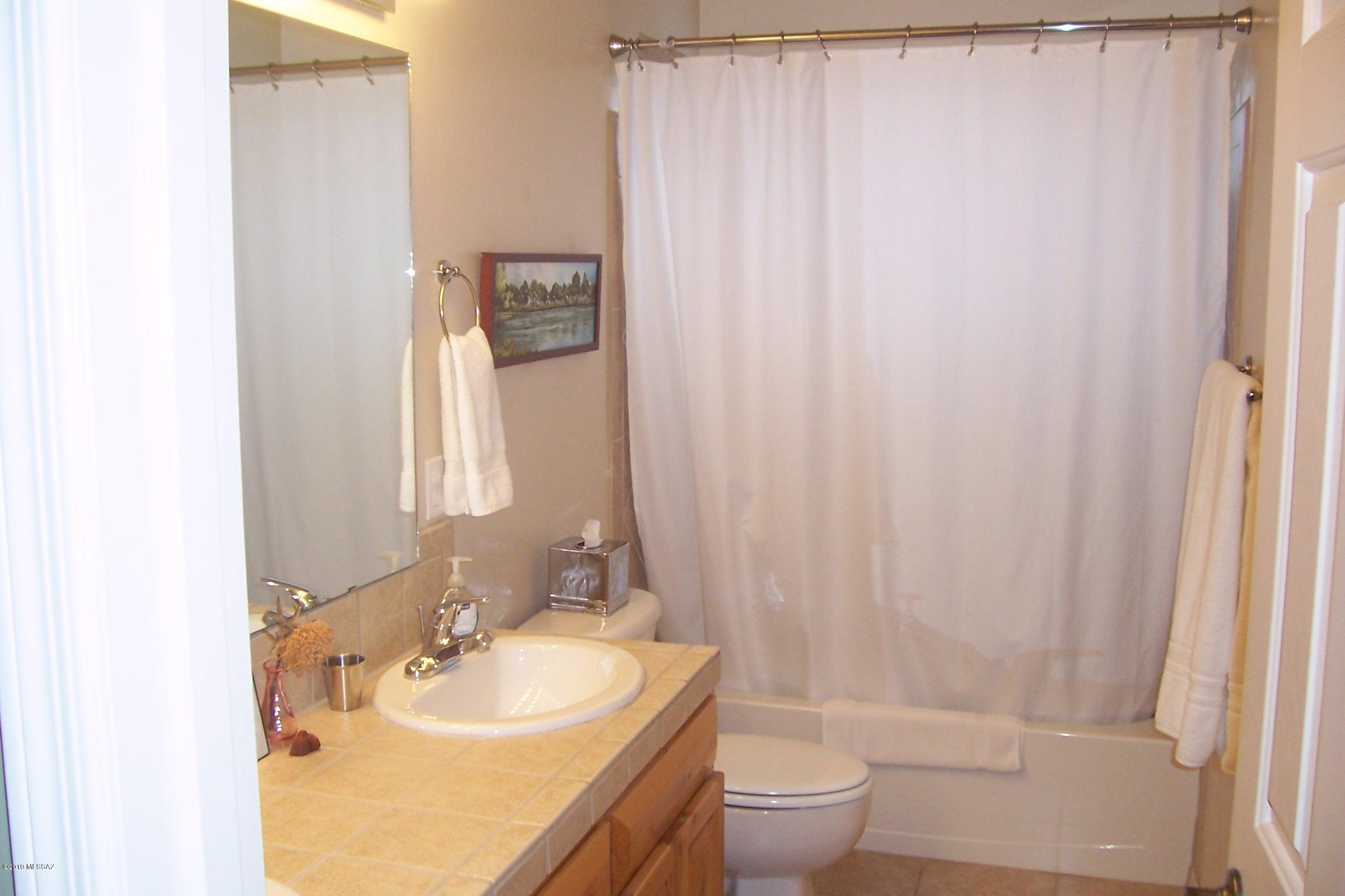 Rio Rico Ranchettes 3 - Residential