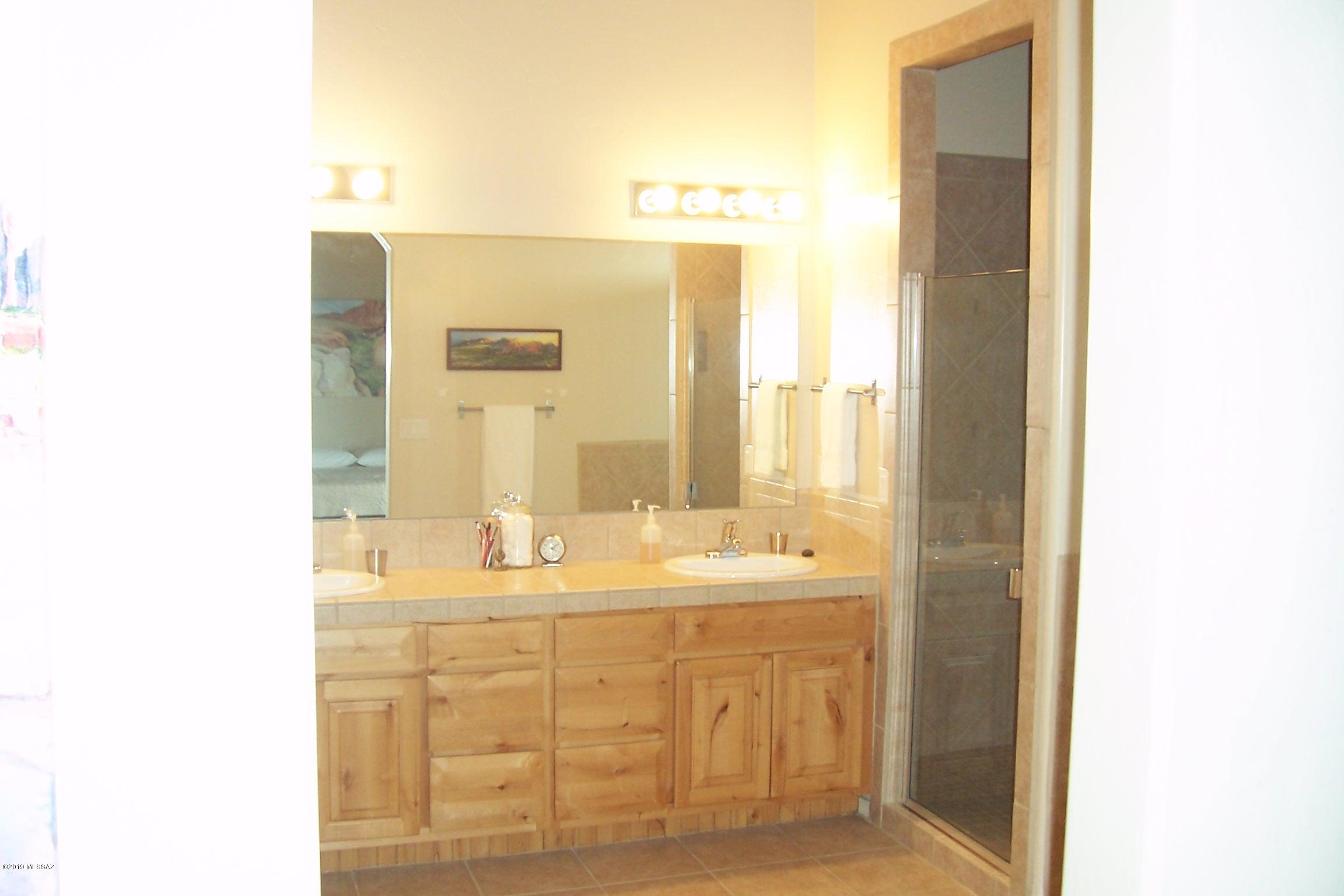 Rio Rico Ranchettes 3 - Residential