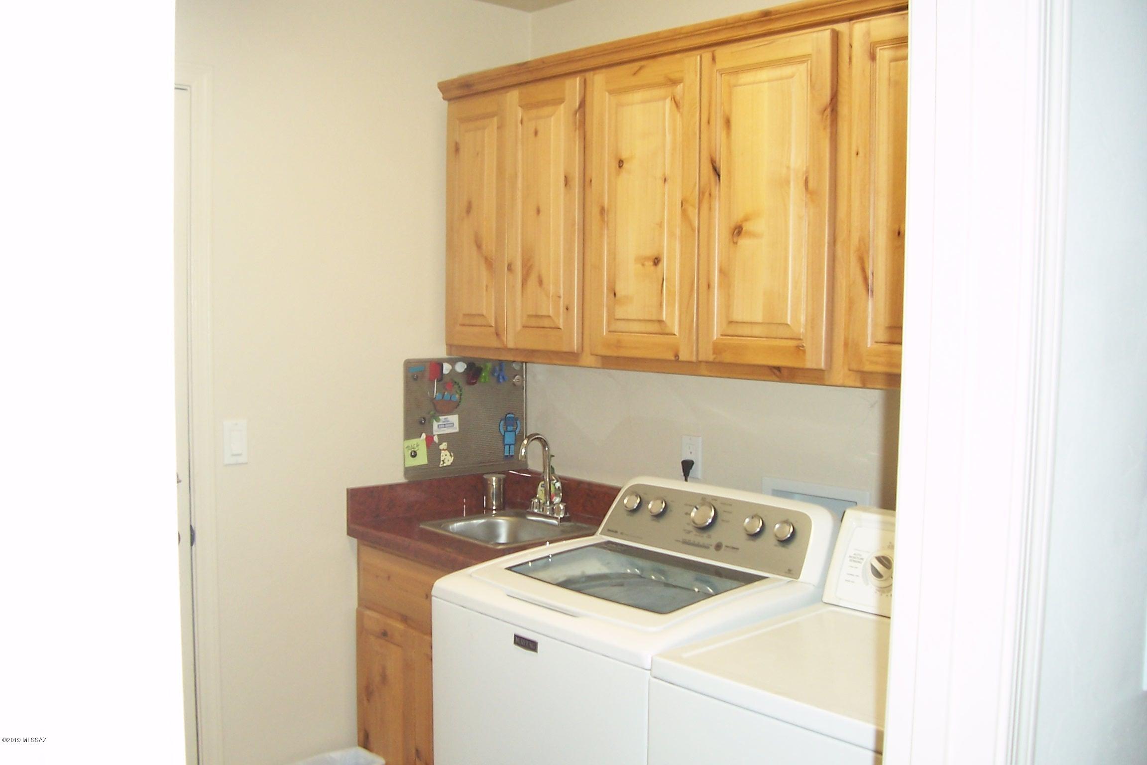 Rio Rico Ranchettes 3 - Residential