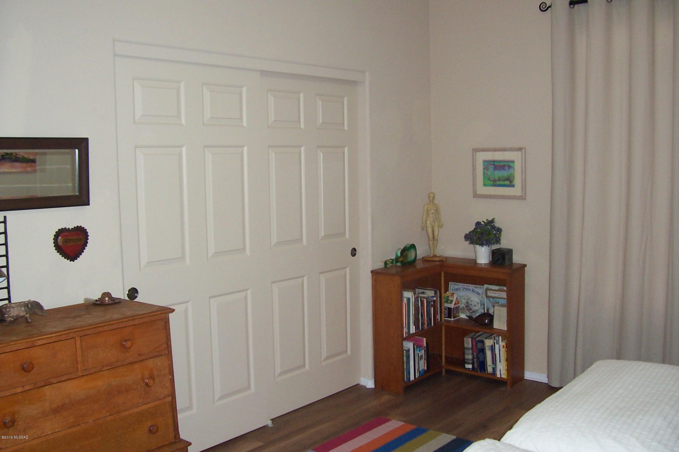 Rio Rico Ranchettes 3 - Residential