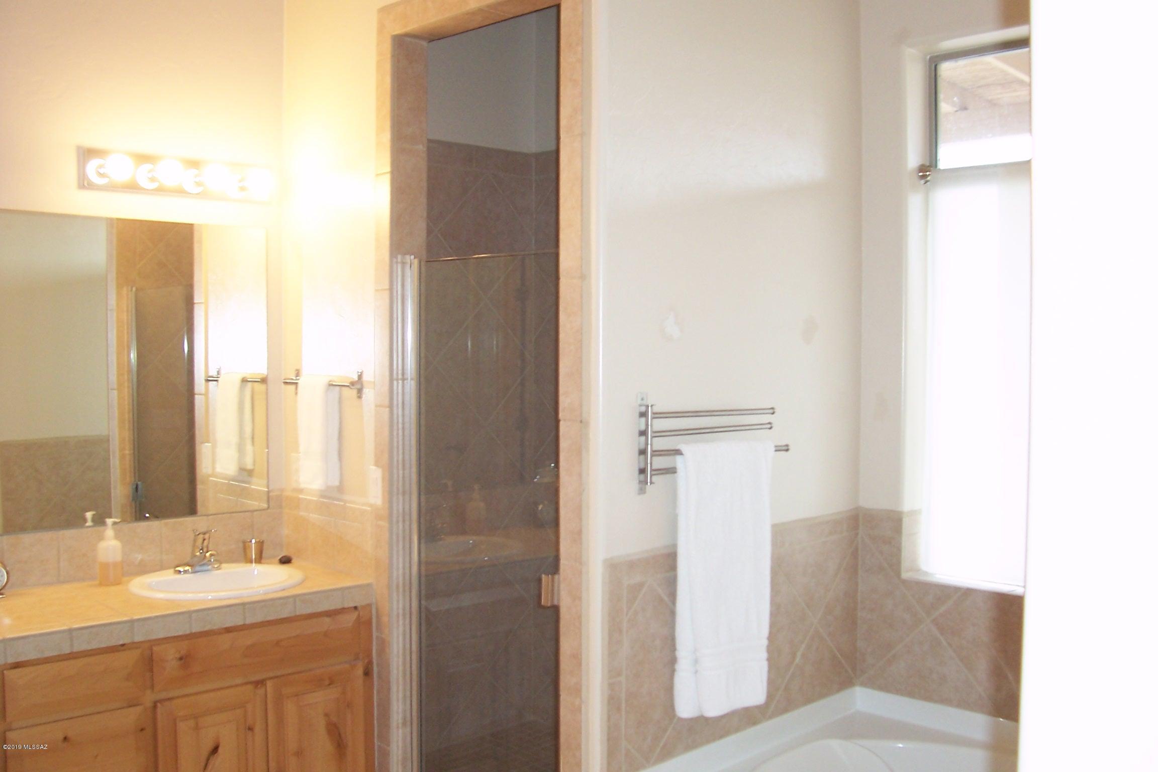 Rio Rico Ranchettes 3 - Residential
