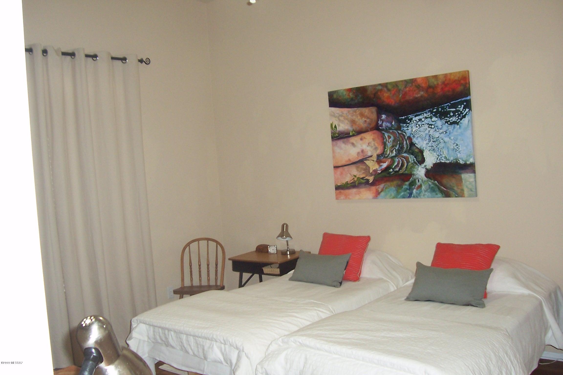 Rio Rico Ranchettes 3 - Residential
