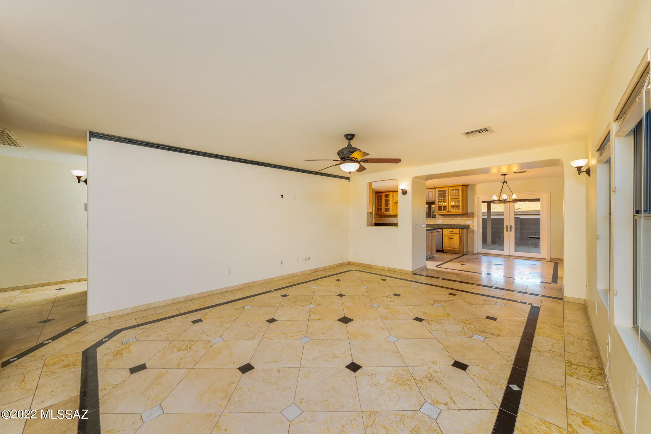 Arizona Sunset At Rita Ranch (1-127) - Residential