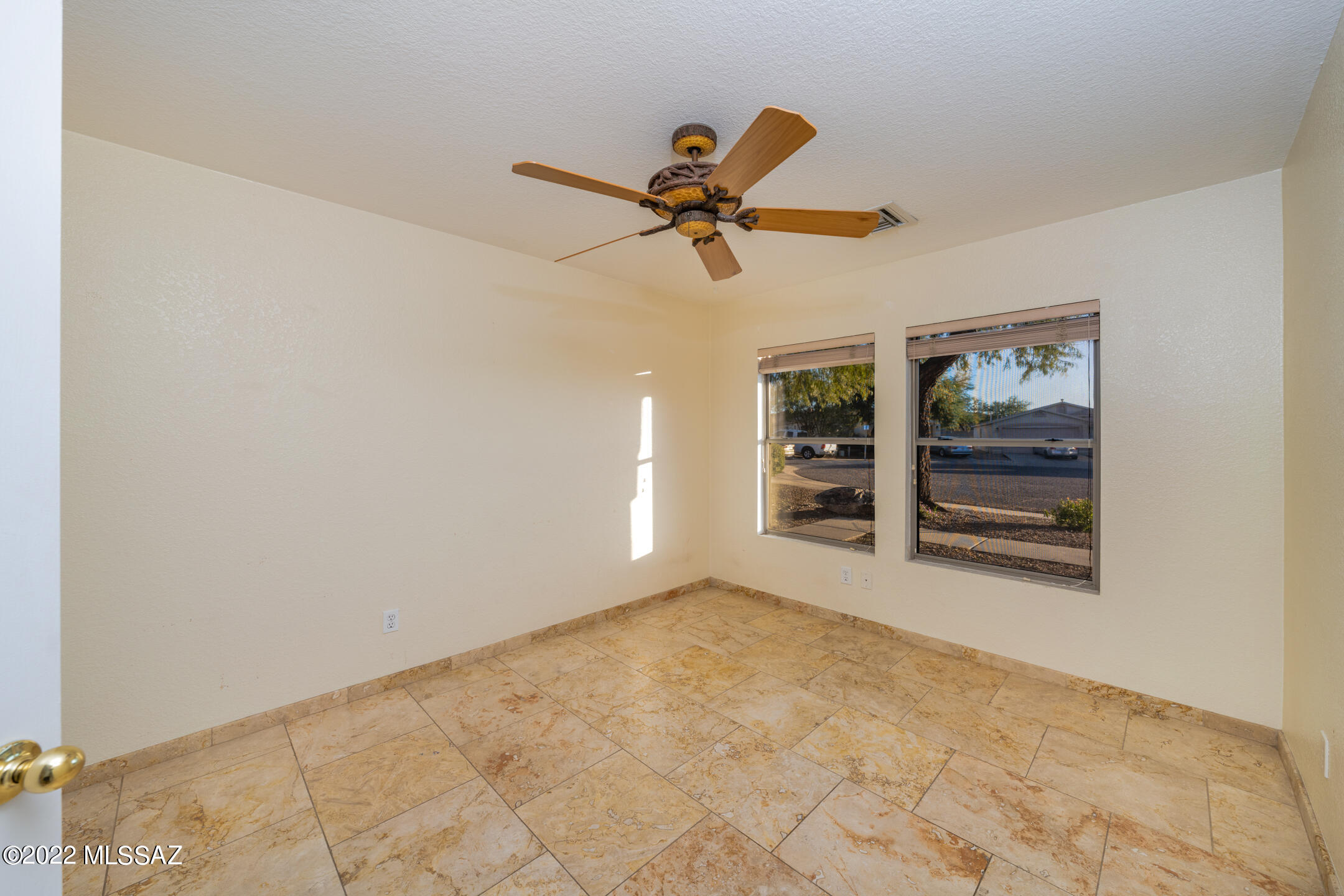 Arizona Sunset At Rita Ranch (1-127) - Residential