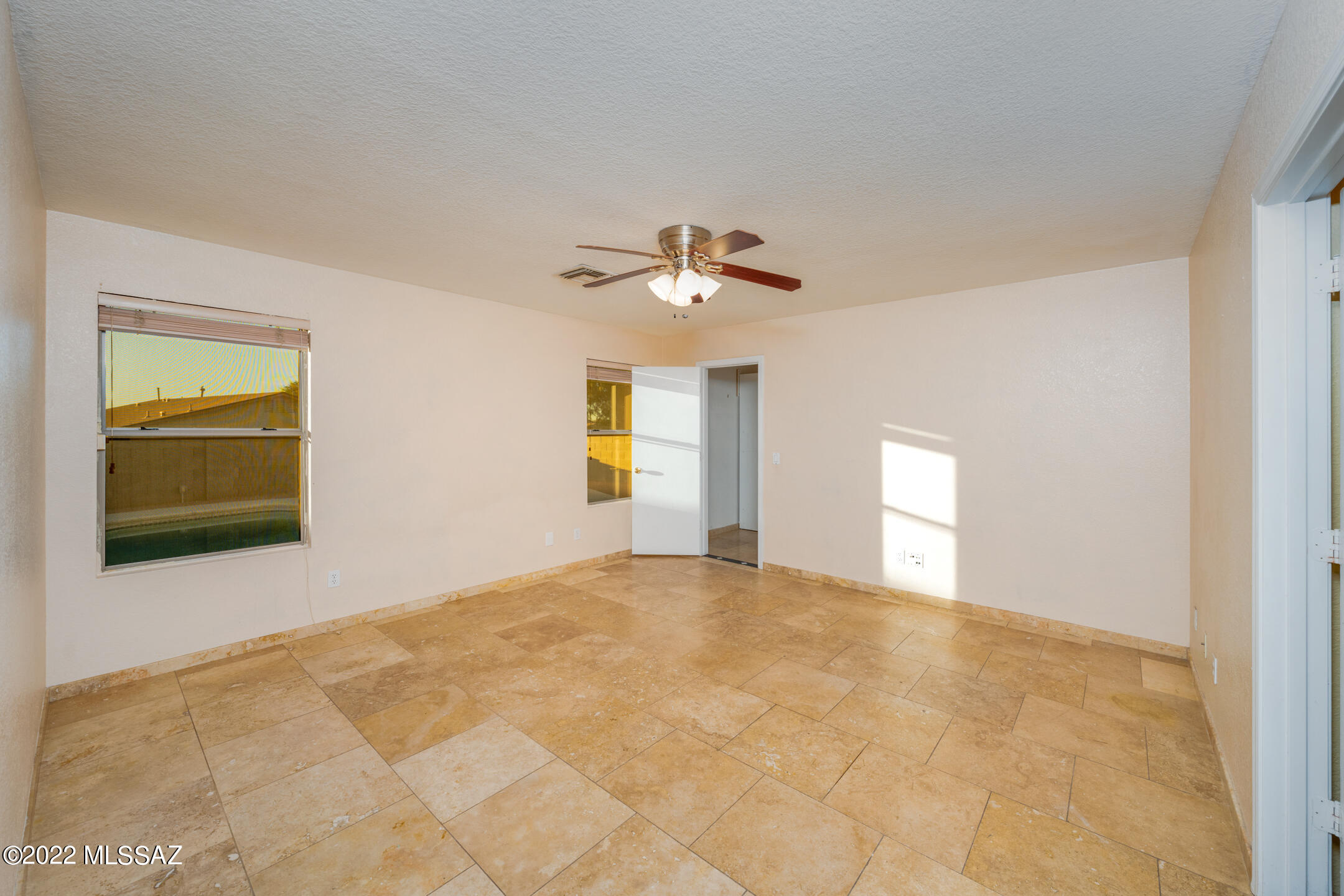 Arizona Sunset At Rita Ranch (1-127) - Residential