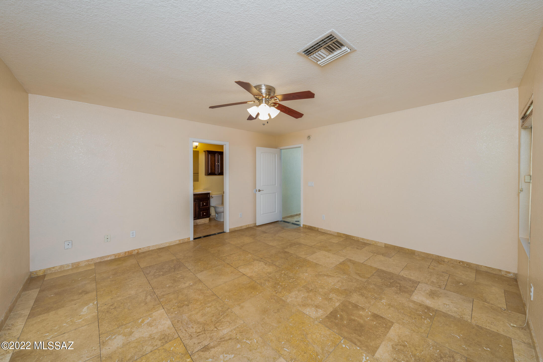 Arizona Sunset At Rita Ranch (1-127) - Residential