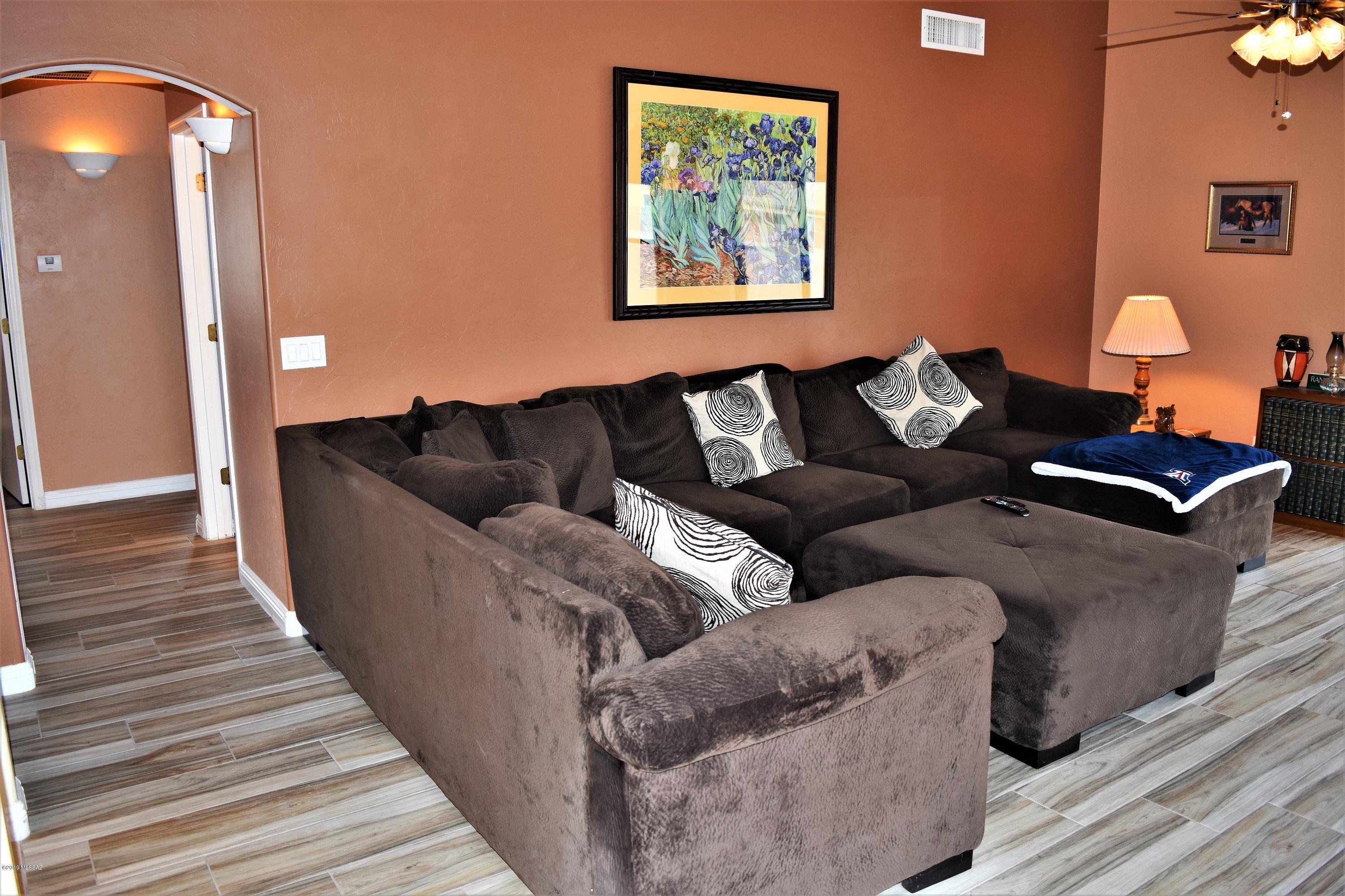 Mission West II Phase 2 - Residential