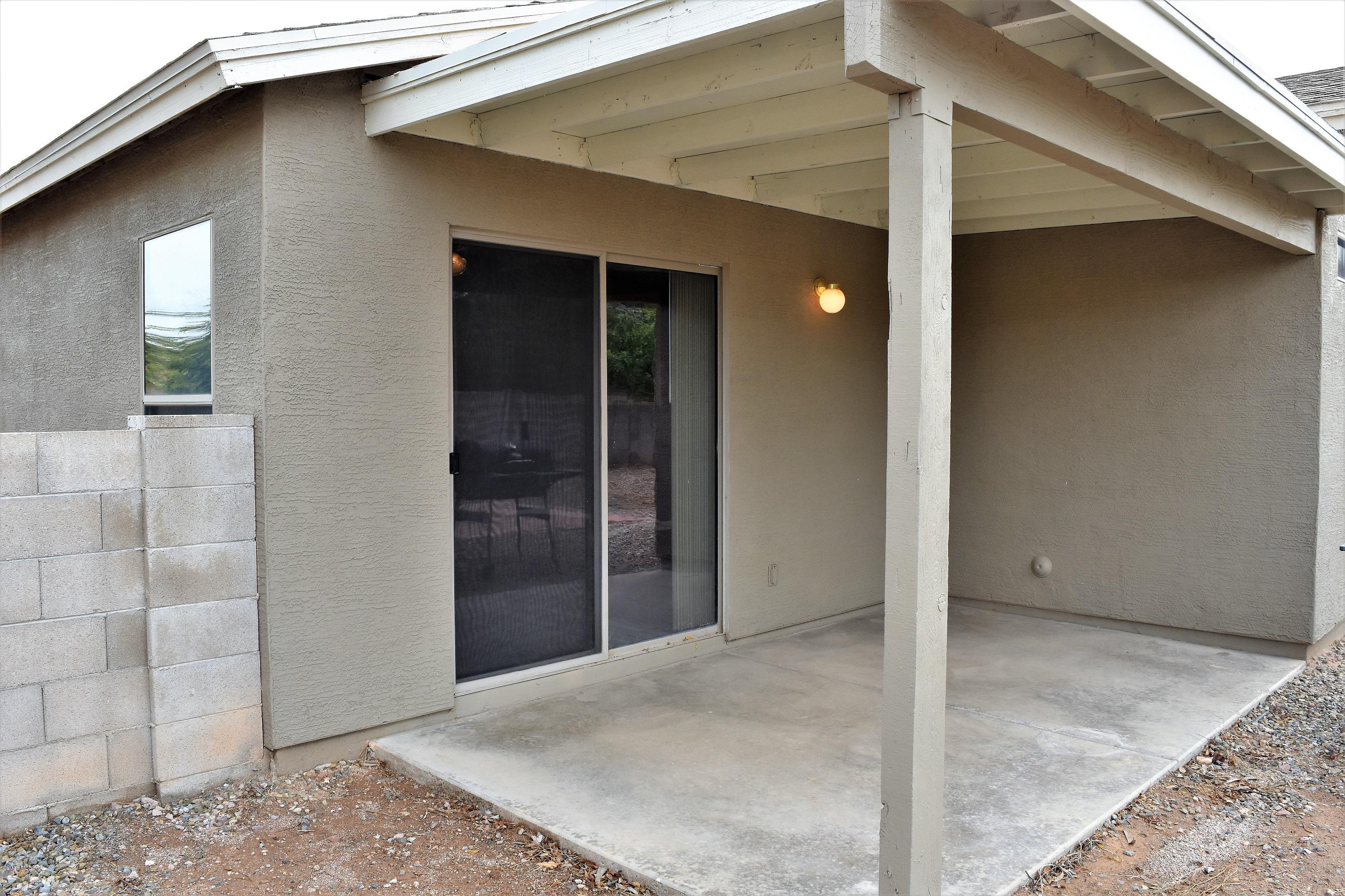 Mission West II Phase 2 - Residential