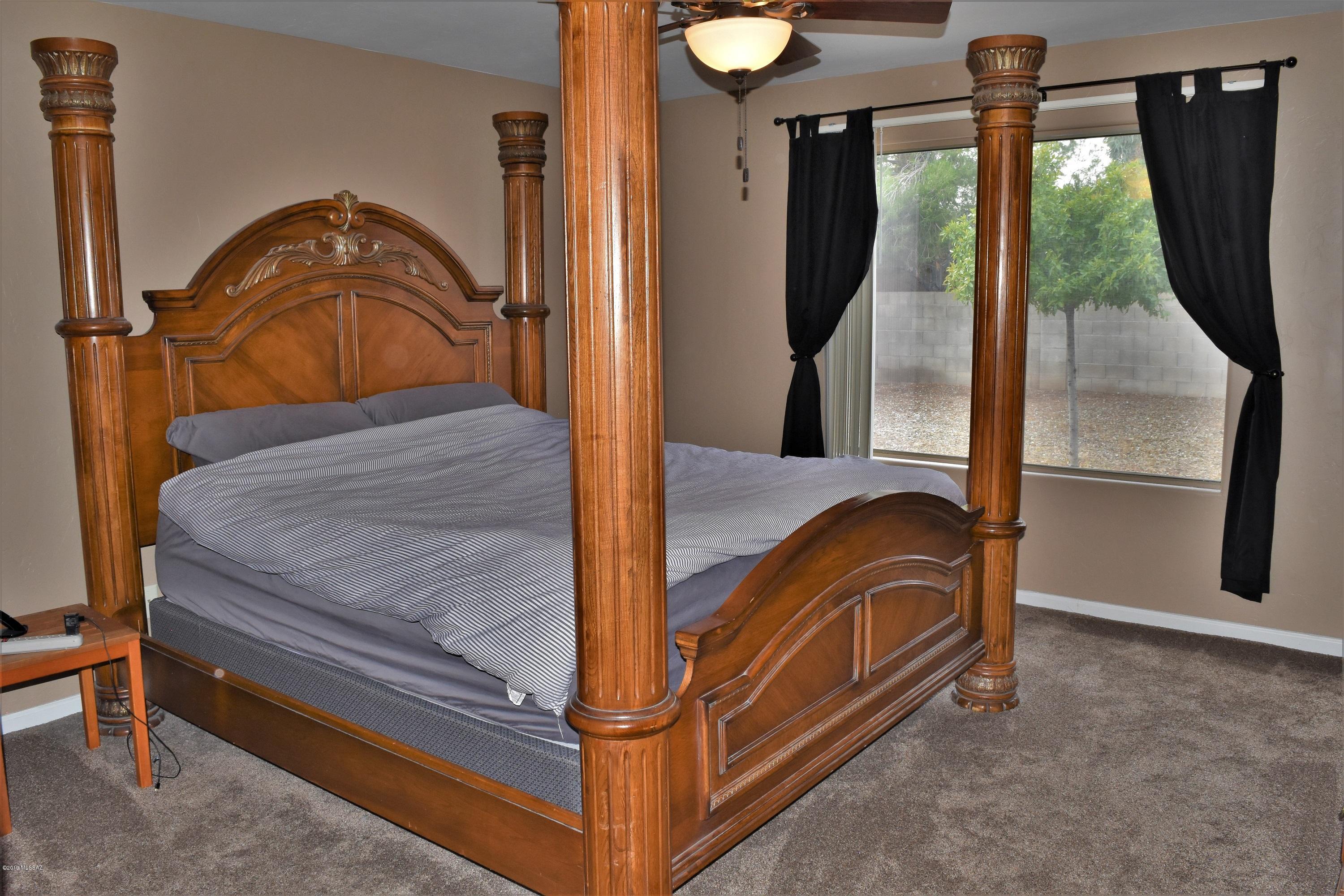 Mission West II Phase 2 - Residential