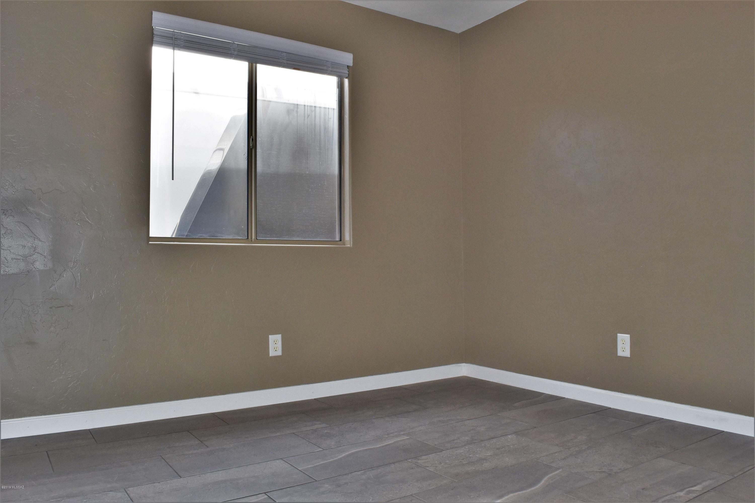 Mission West II Phase 2 - Residential