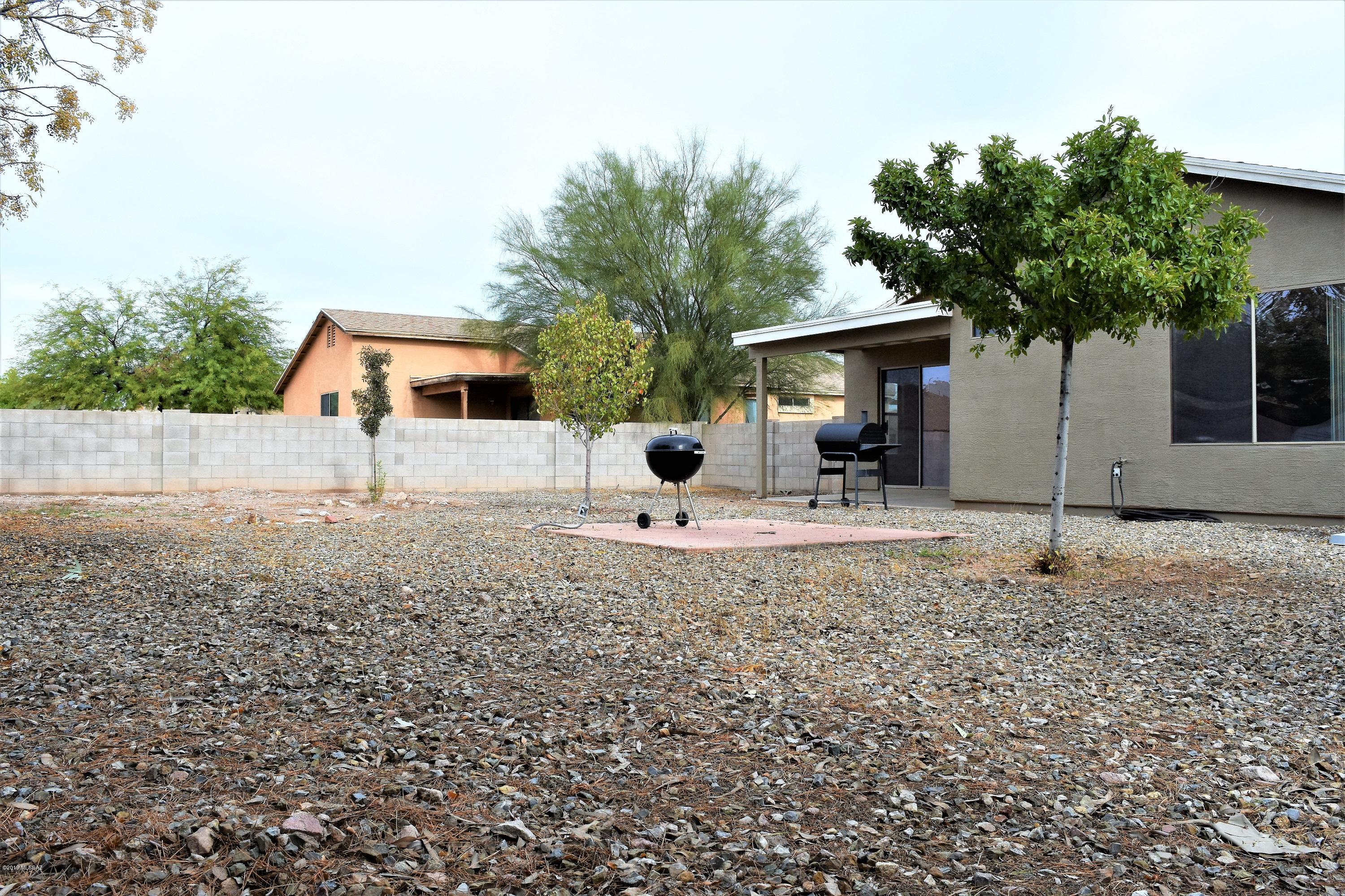 Mission West II Phase 2 - Residential