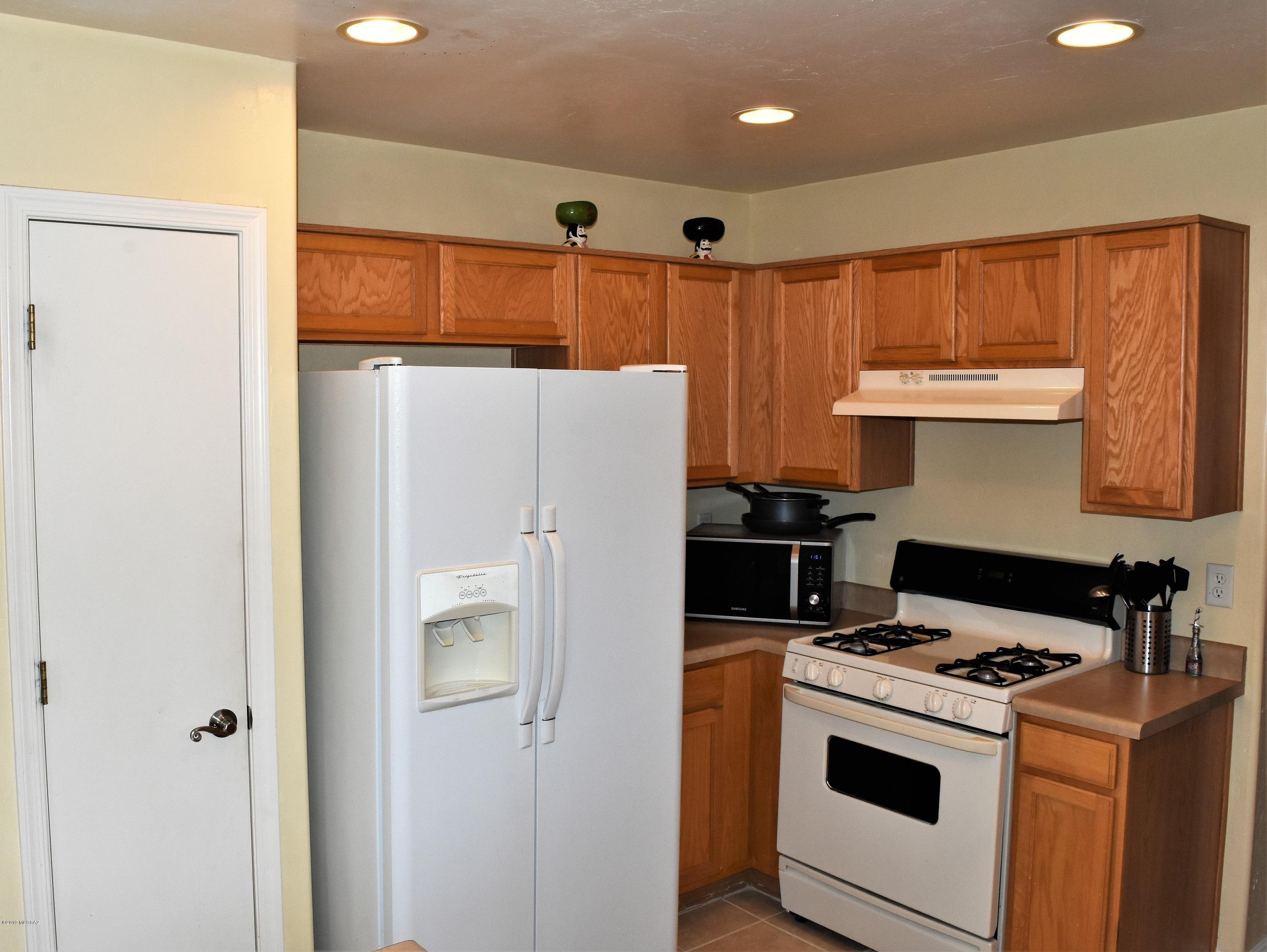 Mission West II Phase 2 - Residential