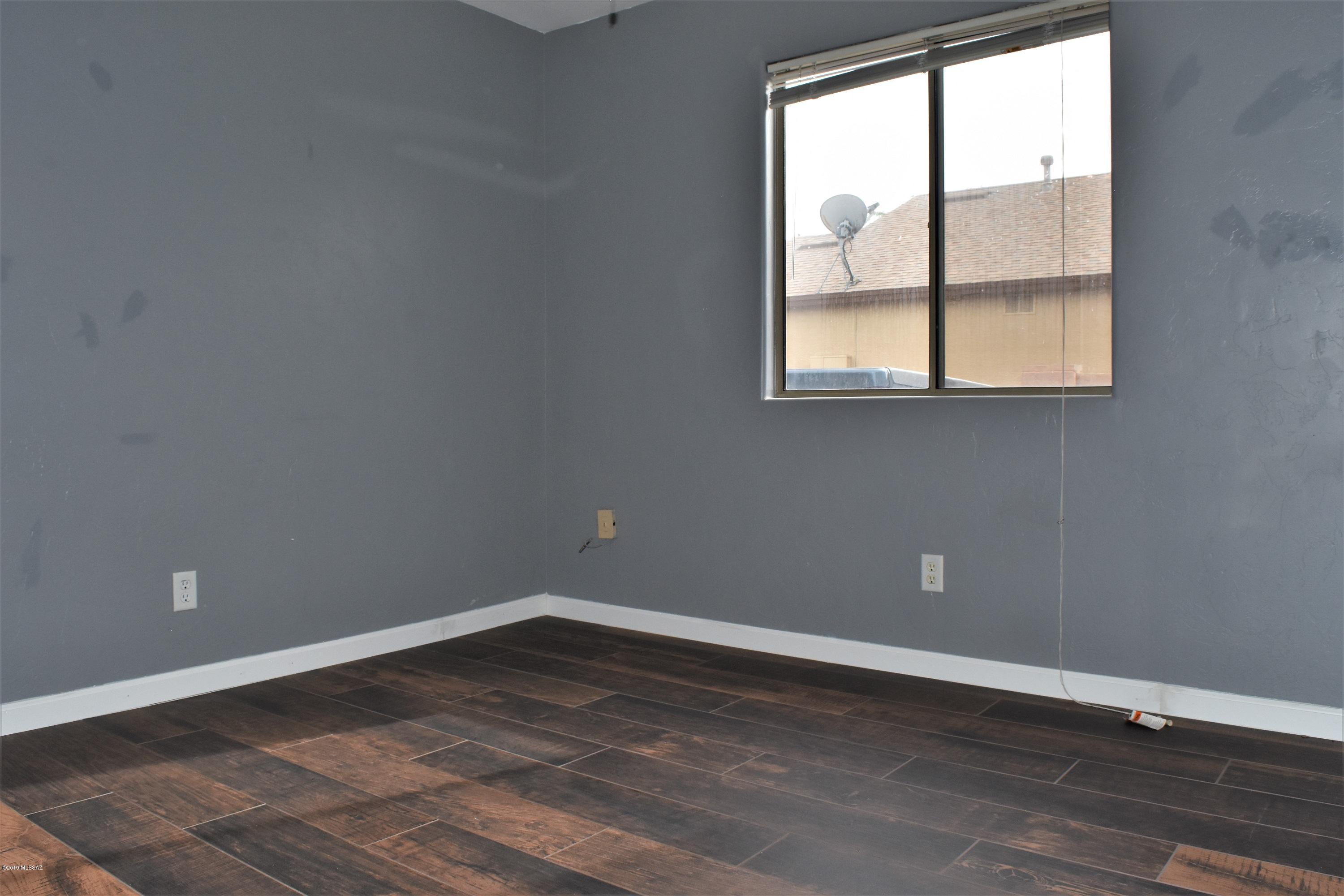 Mission West II Phase 2 - Residential
