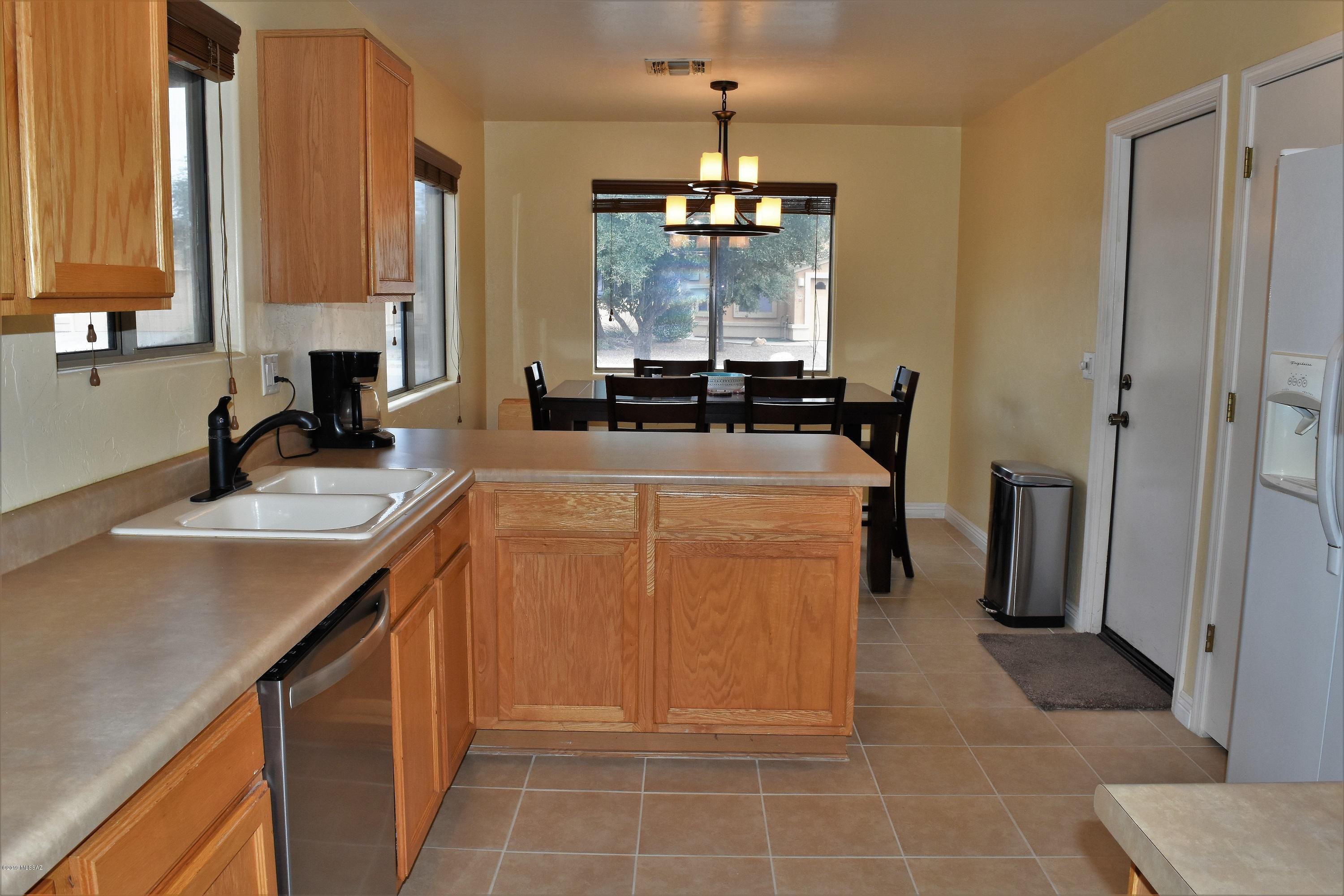 Mission West II Phase 2 - Residential