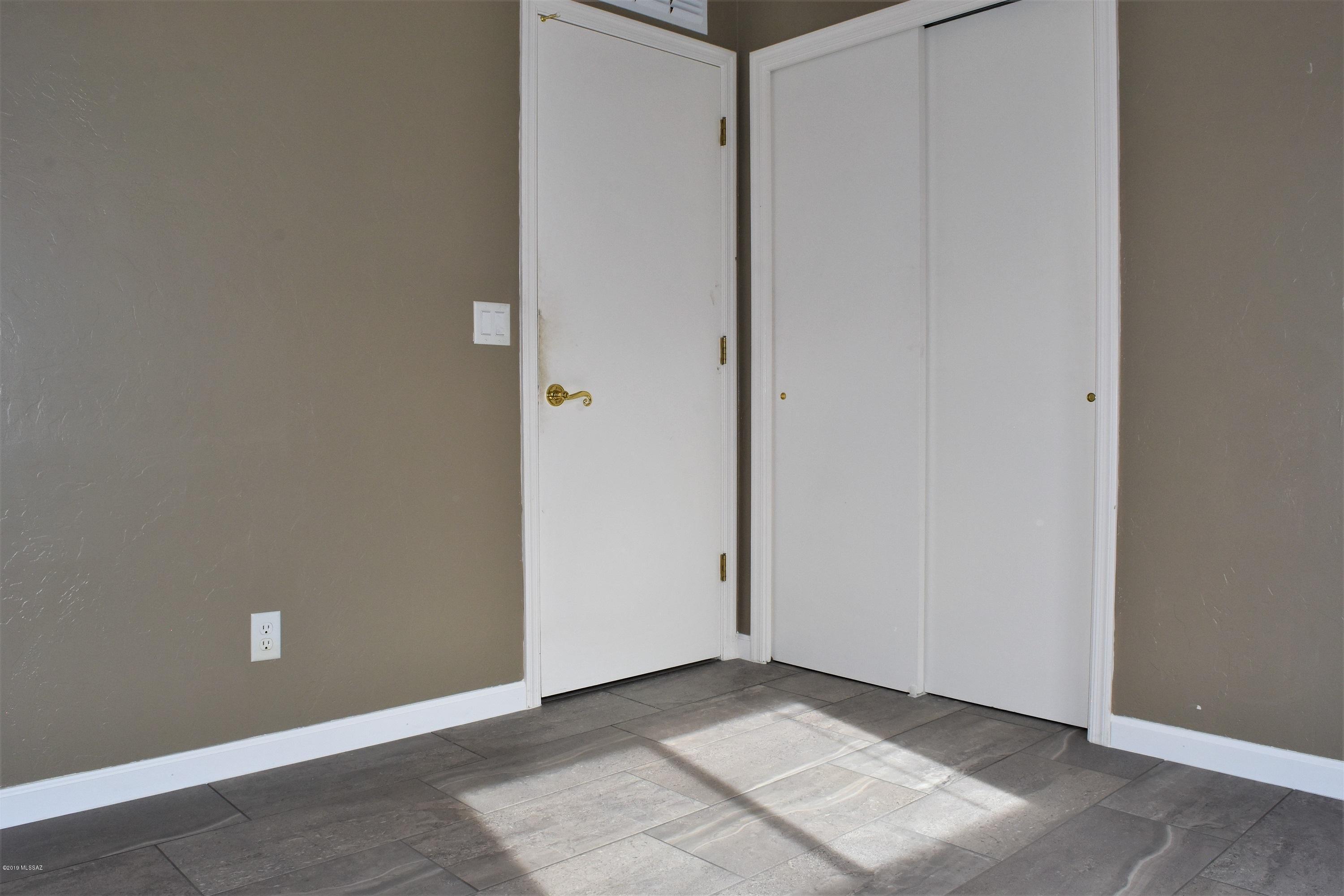 Mission West II Phase 2 - Residential