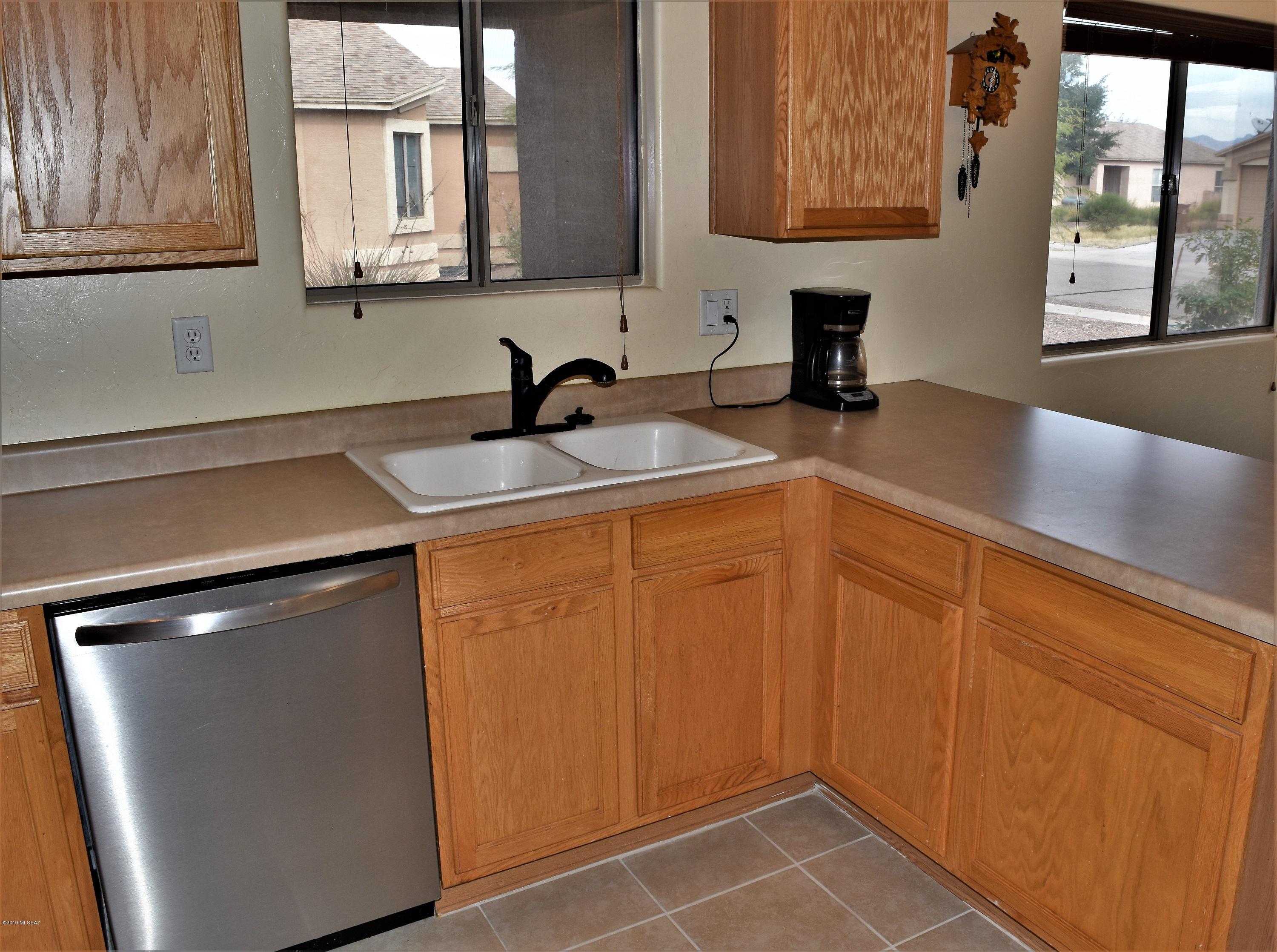Mission West II Phase 2 - Residential