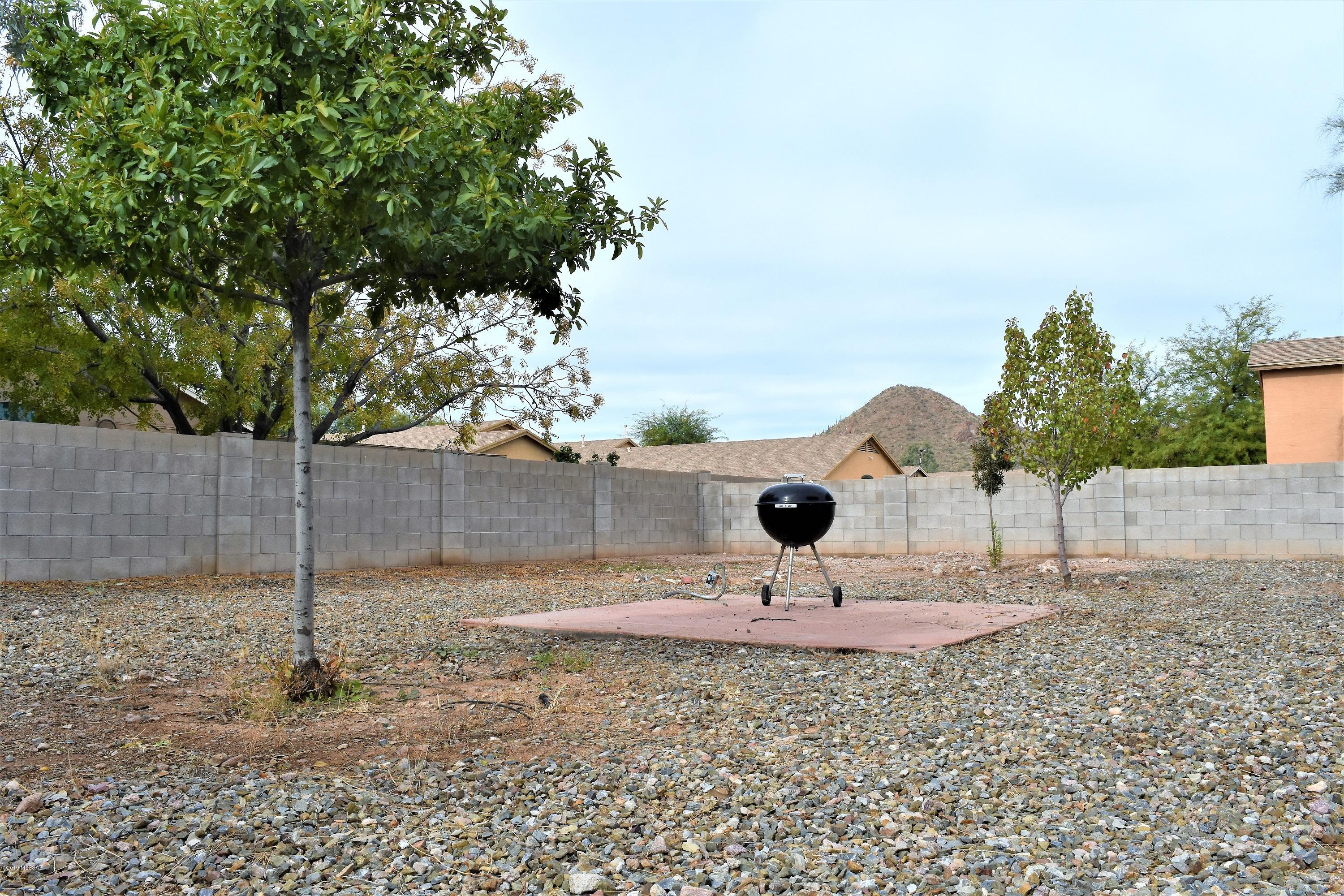 Mission West II Phase 2 - Residential