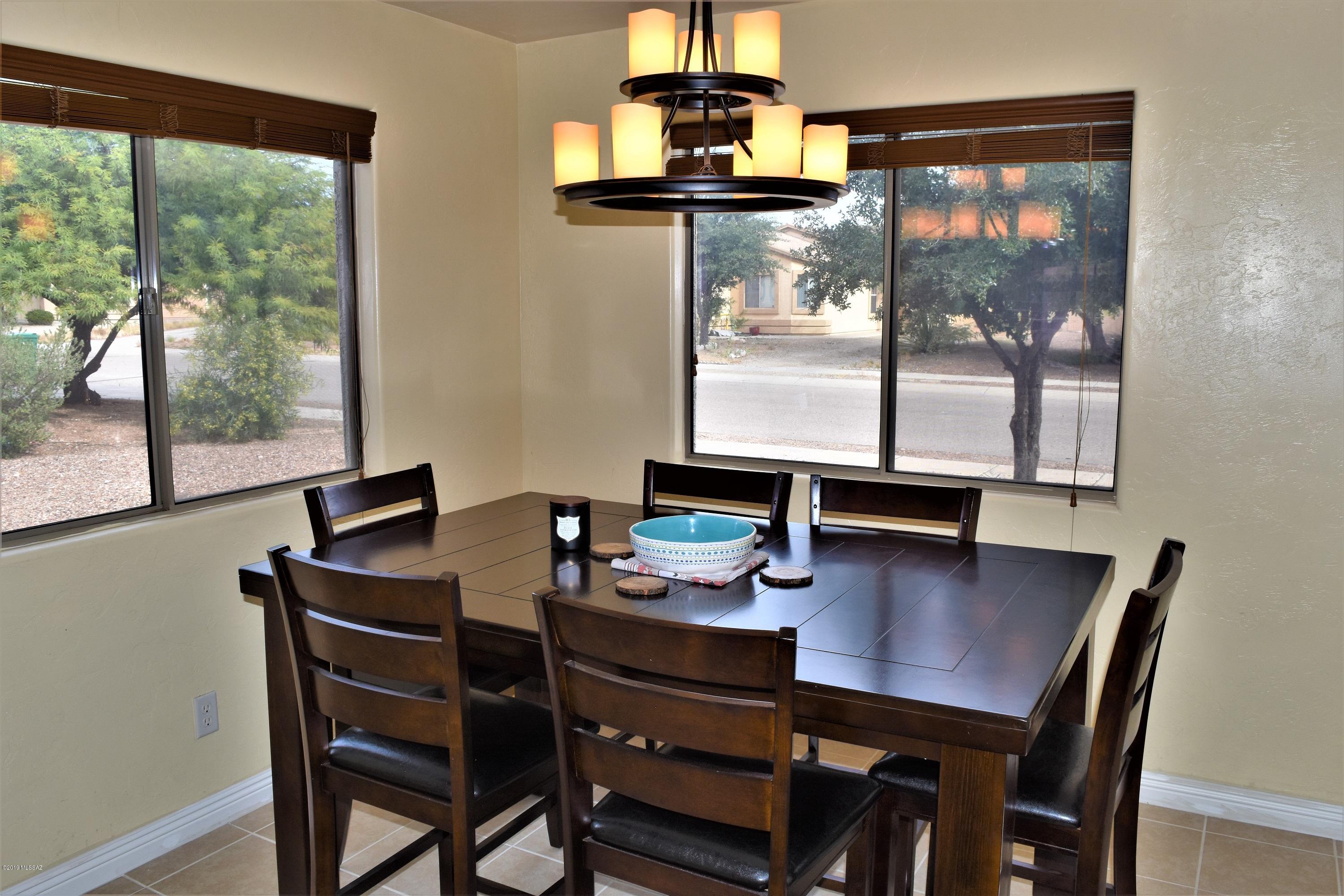 Mission West II Phase 2 - Residential