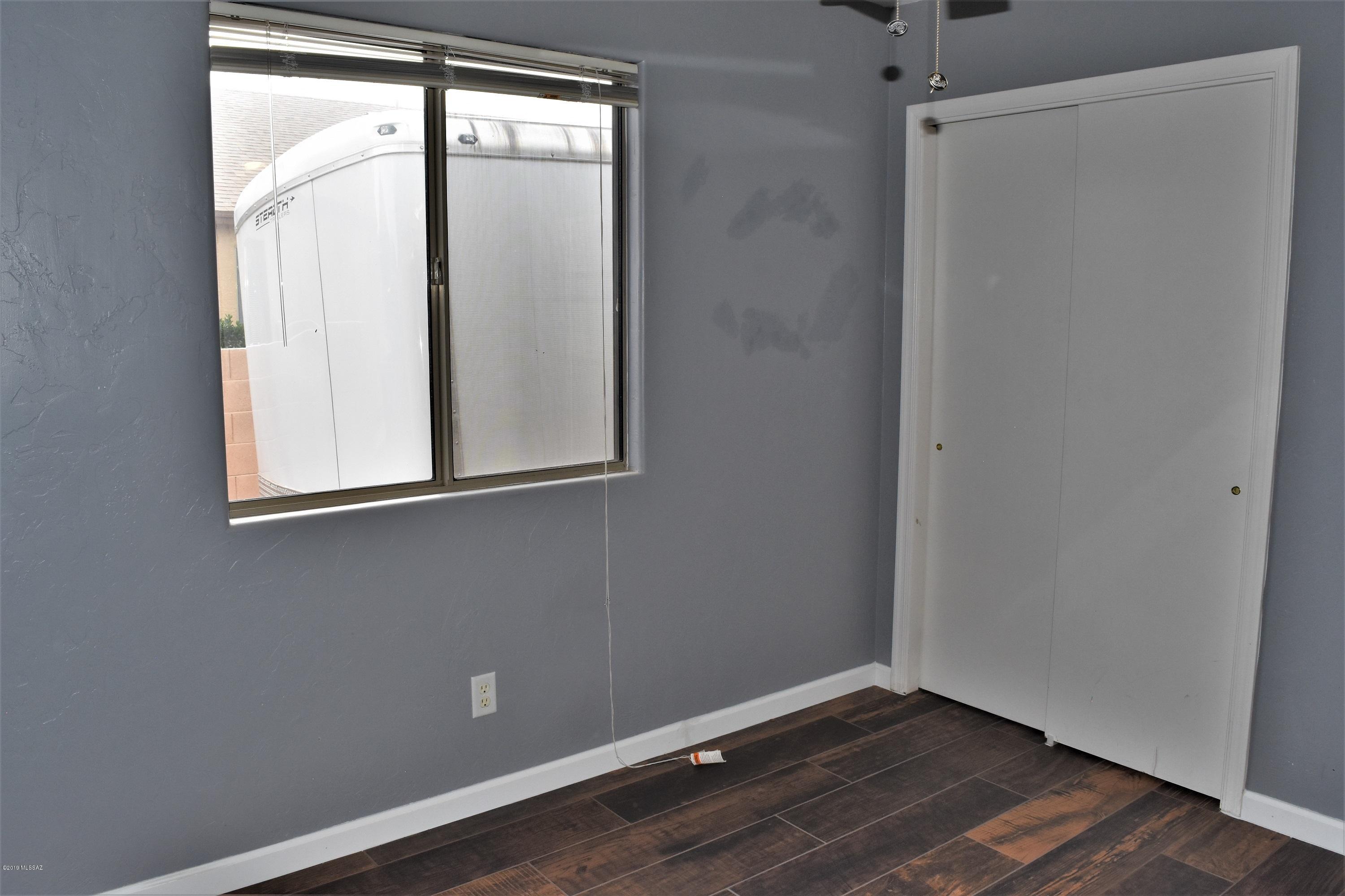 Mission West II Phase 2 - Residential