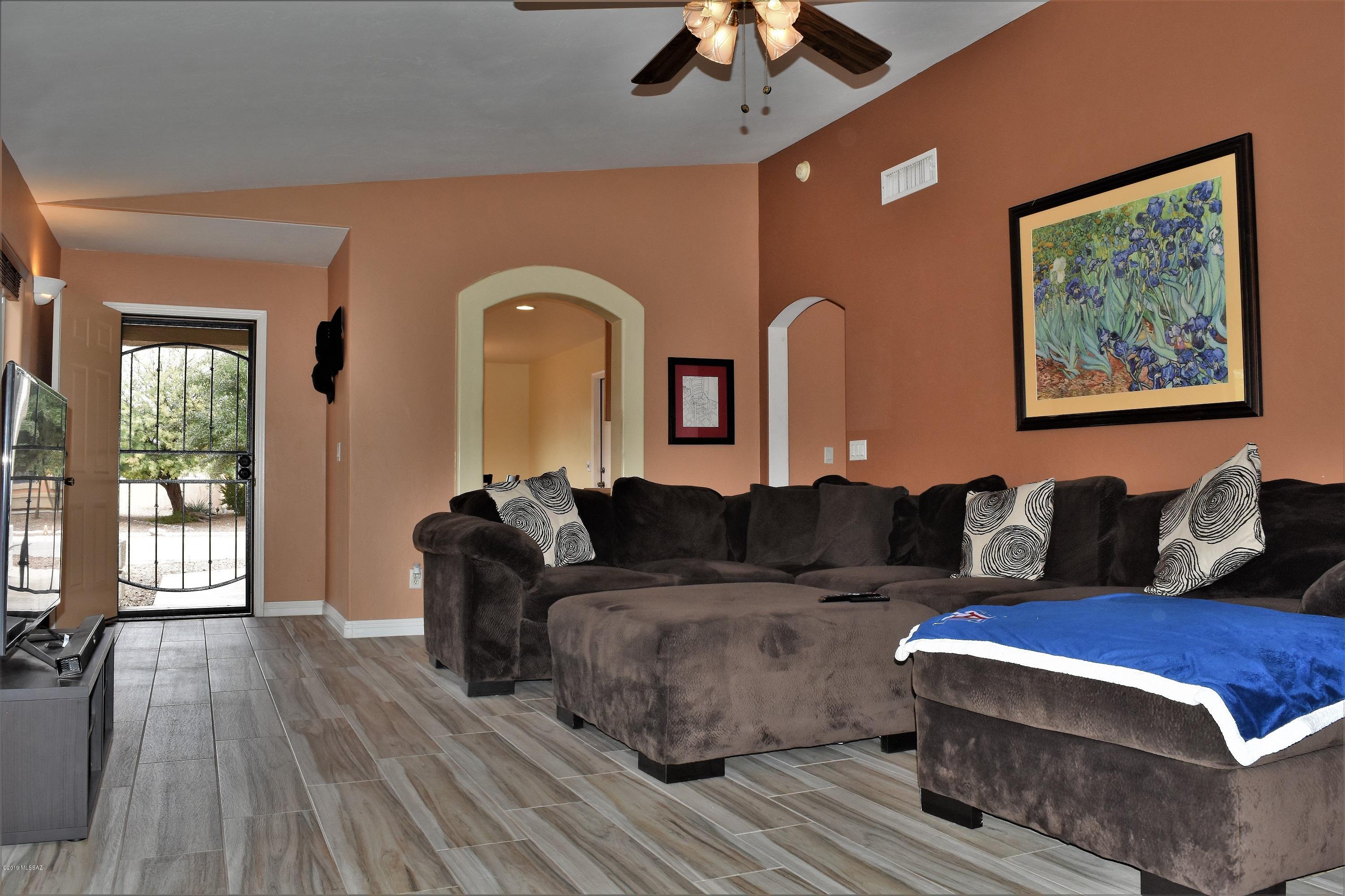 Mission West II Phase 2 - Residential