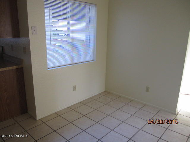 Woodland Villas Condos - Residential Lease