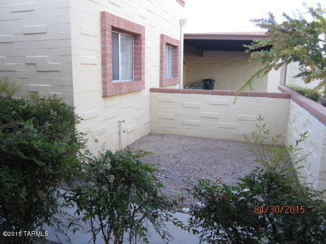 Woodland Villas Condos - Residential Lease
