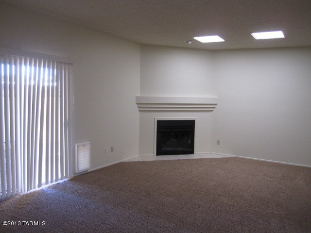 Woodland Villas Condos - Residential Lease