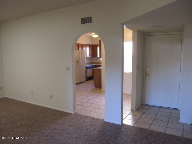 Woodland Villas Condos - Residential Lease