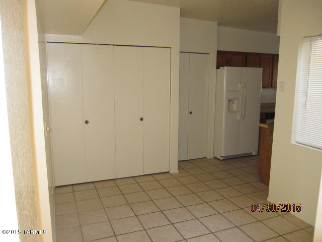Woodland Villas Condos - Residential Lease