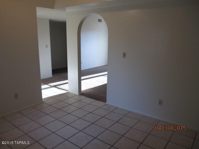 Woodland Villas Condos - Residential Lease