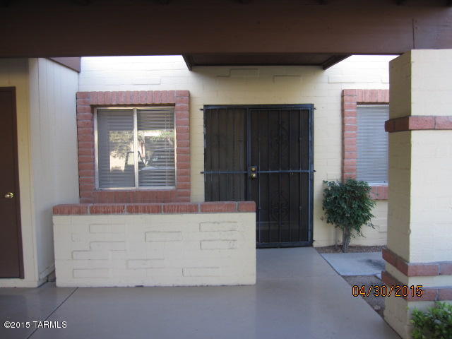 Woodland Villas Condos - Residential Lease