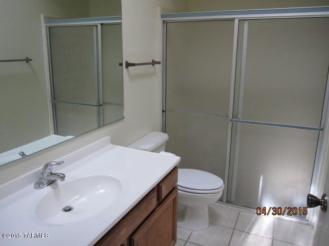 Woodland Villas Condos - Residential Lease