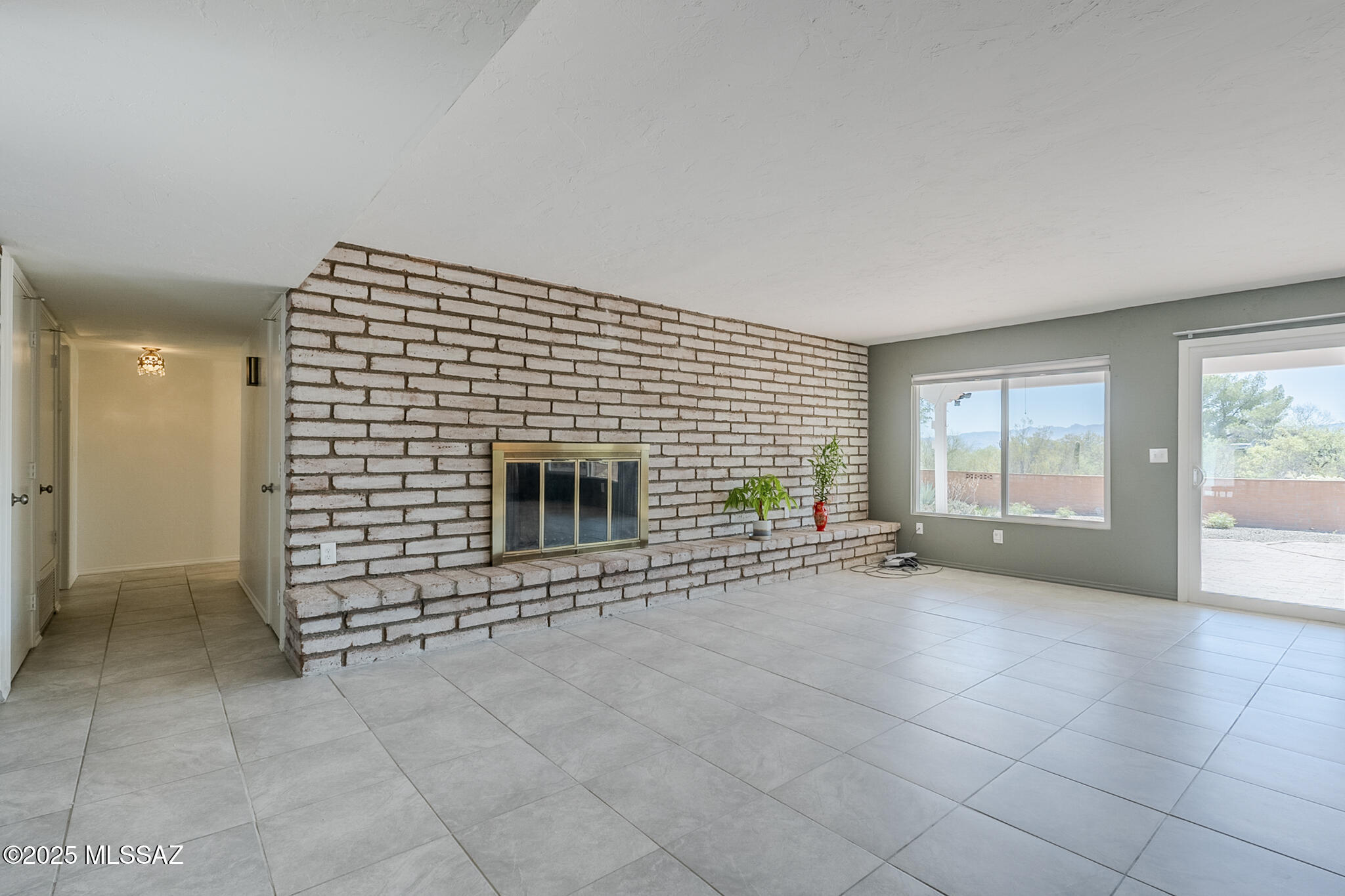 Green Valley Acres NO.2(1-112) - Residential