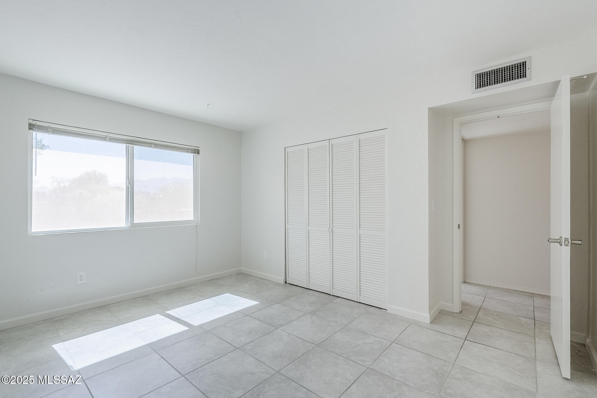 Green Valley Acres NO.2(1-112) - Residential