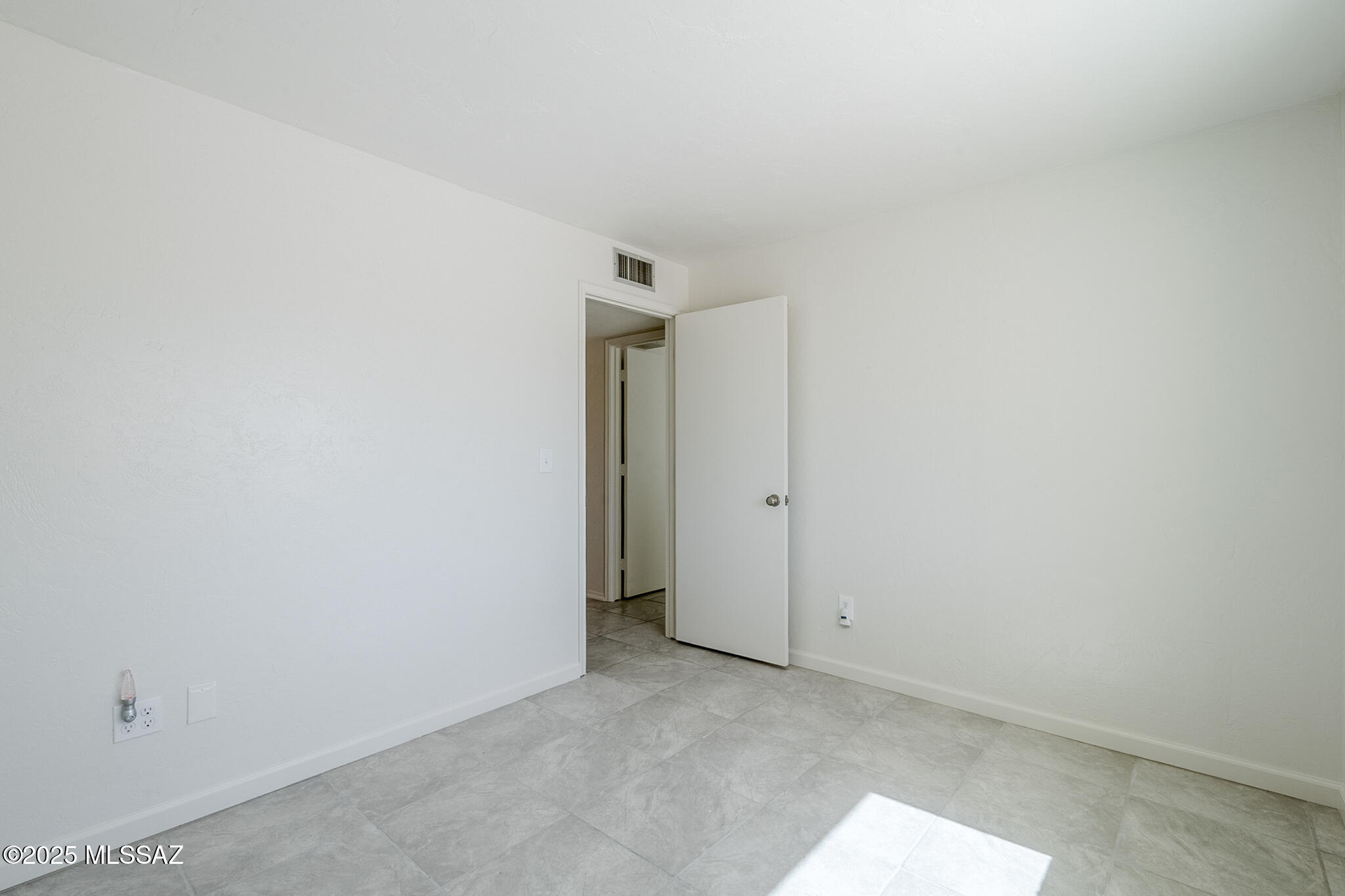 Green Valley Acres NO.2(1-112) - Residential